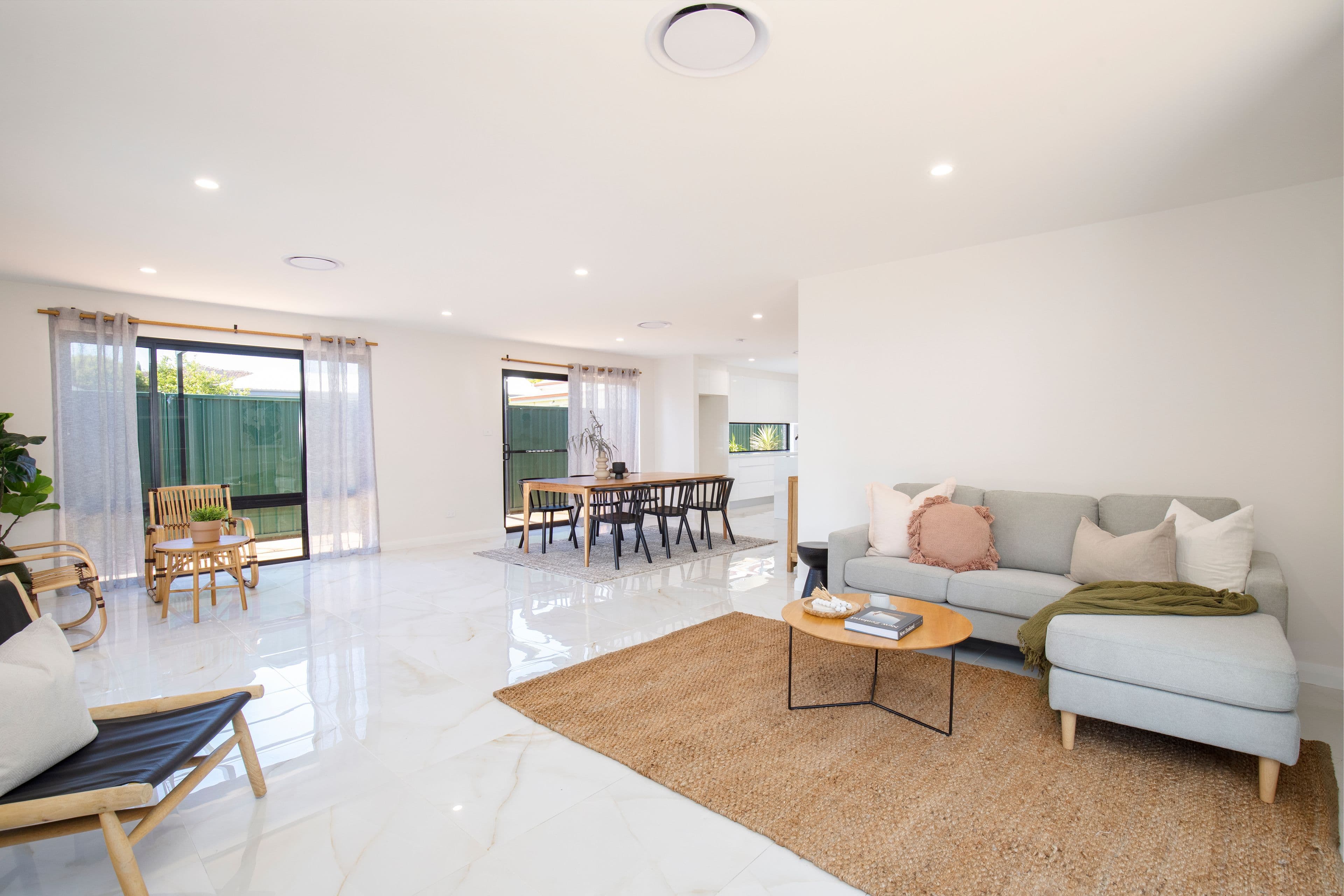 125 Wallsend Street, Kahibah NSW 2290, Kahibah - Thumbnail 3