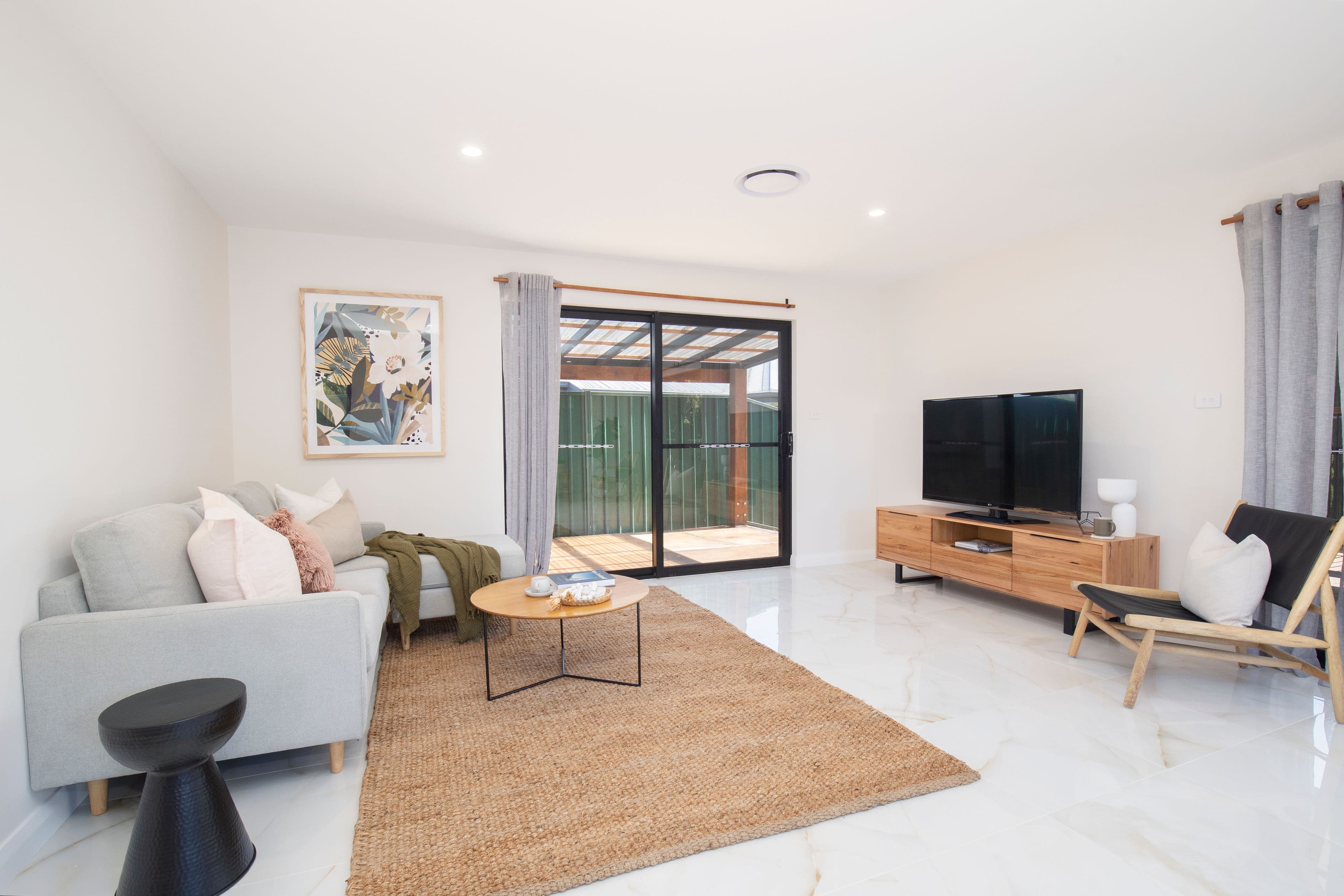 125 Wallsend Street, Kahibah NSW 2290, Kahibah - Thumbnail 4