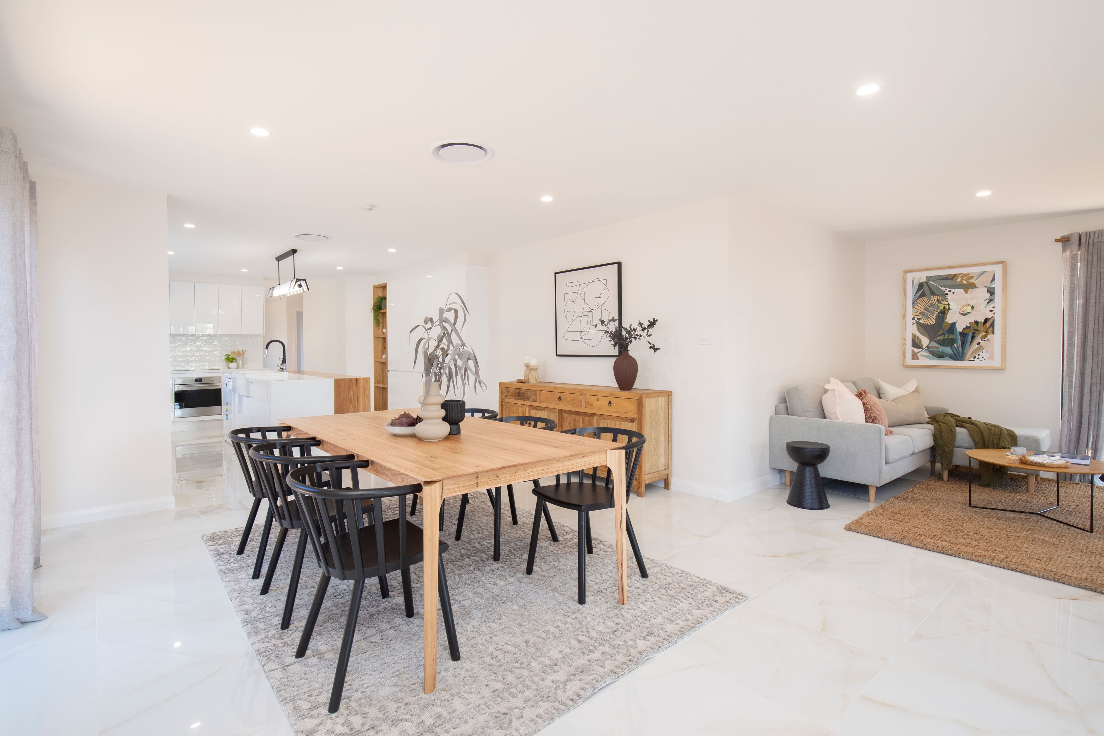 125 Wallsend Street, Kahibah NSW 2290, Kahibah - Thumbnail 5