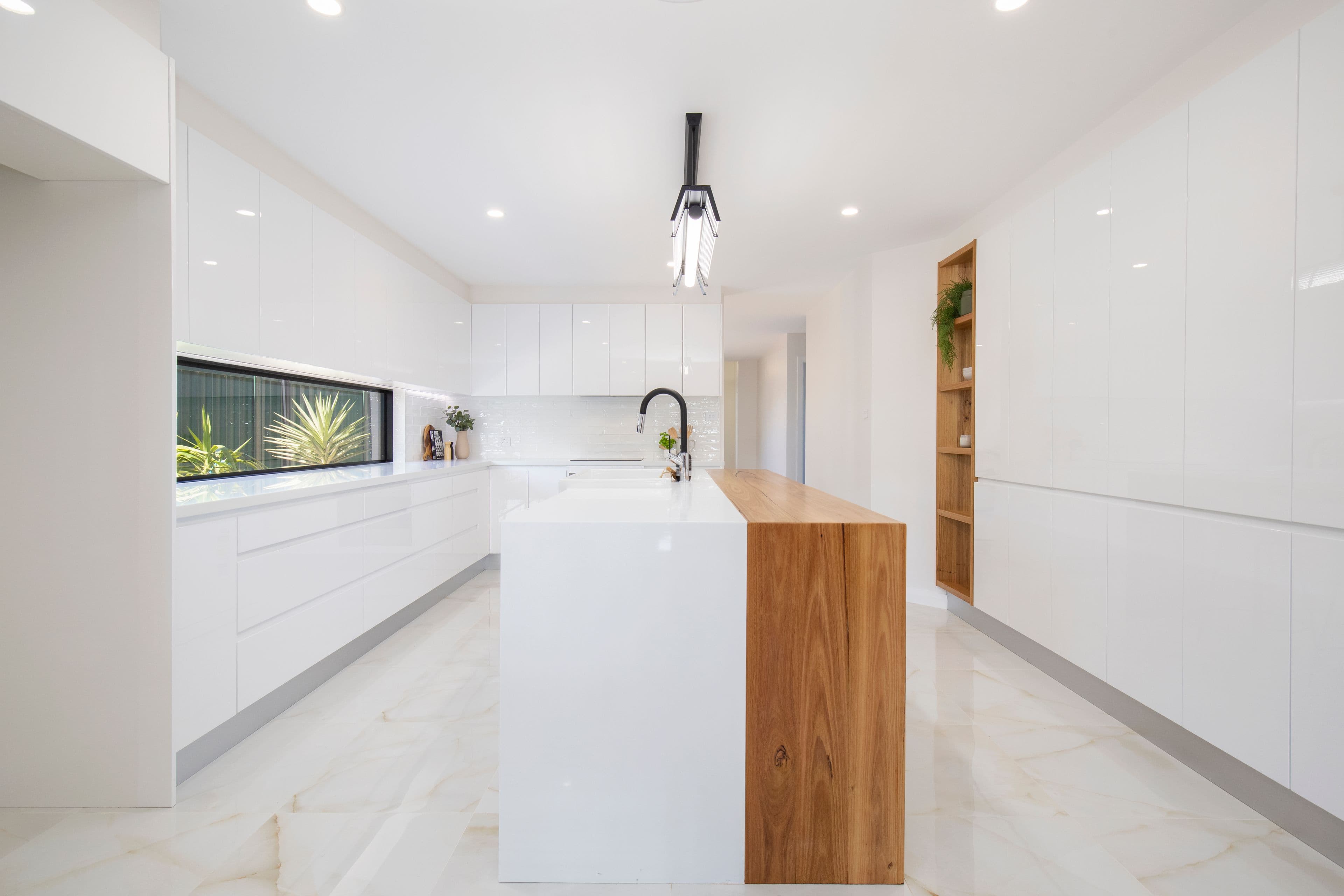 125 Wallsend Street, Kahibah NSW 2290, Kahibah - Thumbnail 6