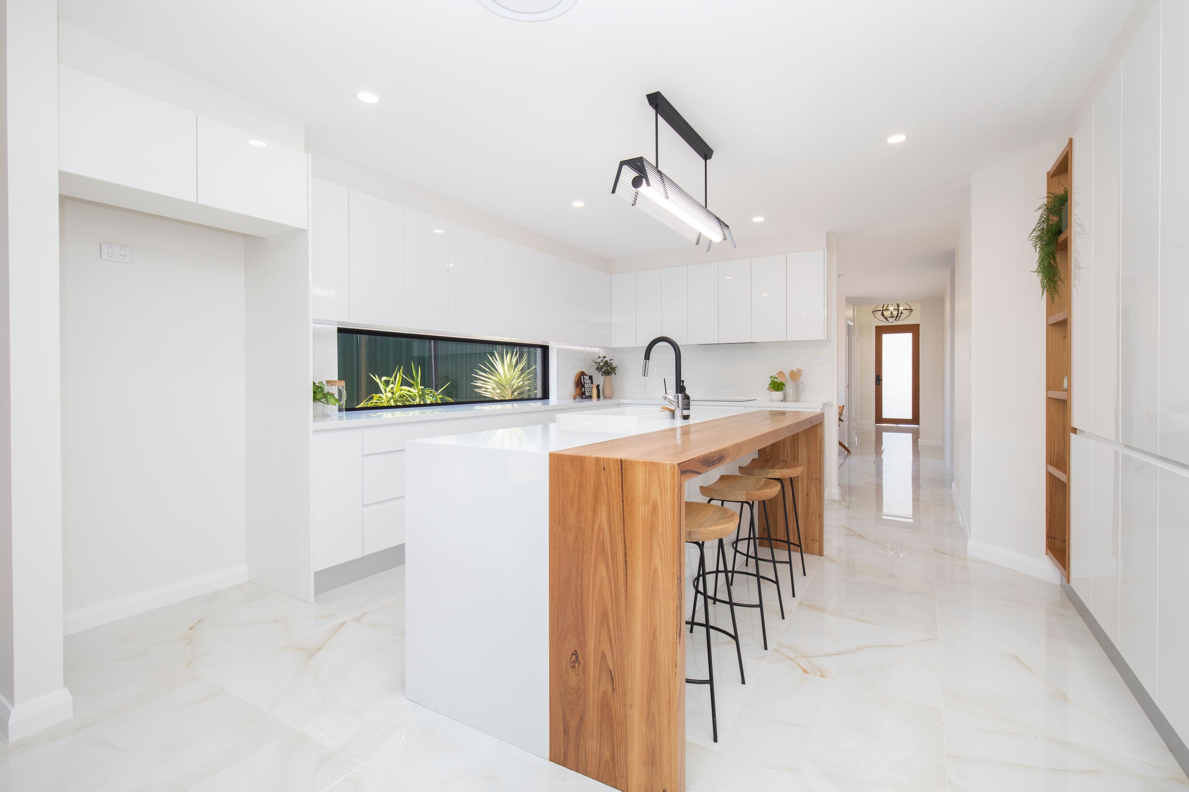 125 Wallsend Street, Kahibah NSW 2290, Kahibah - Thumbnail 7