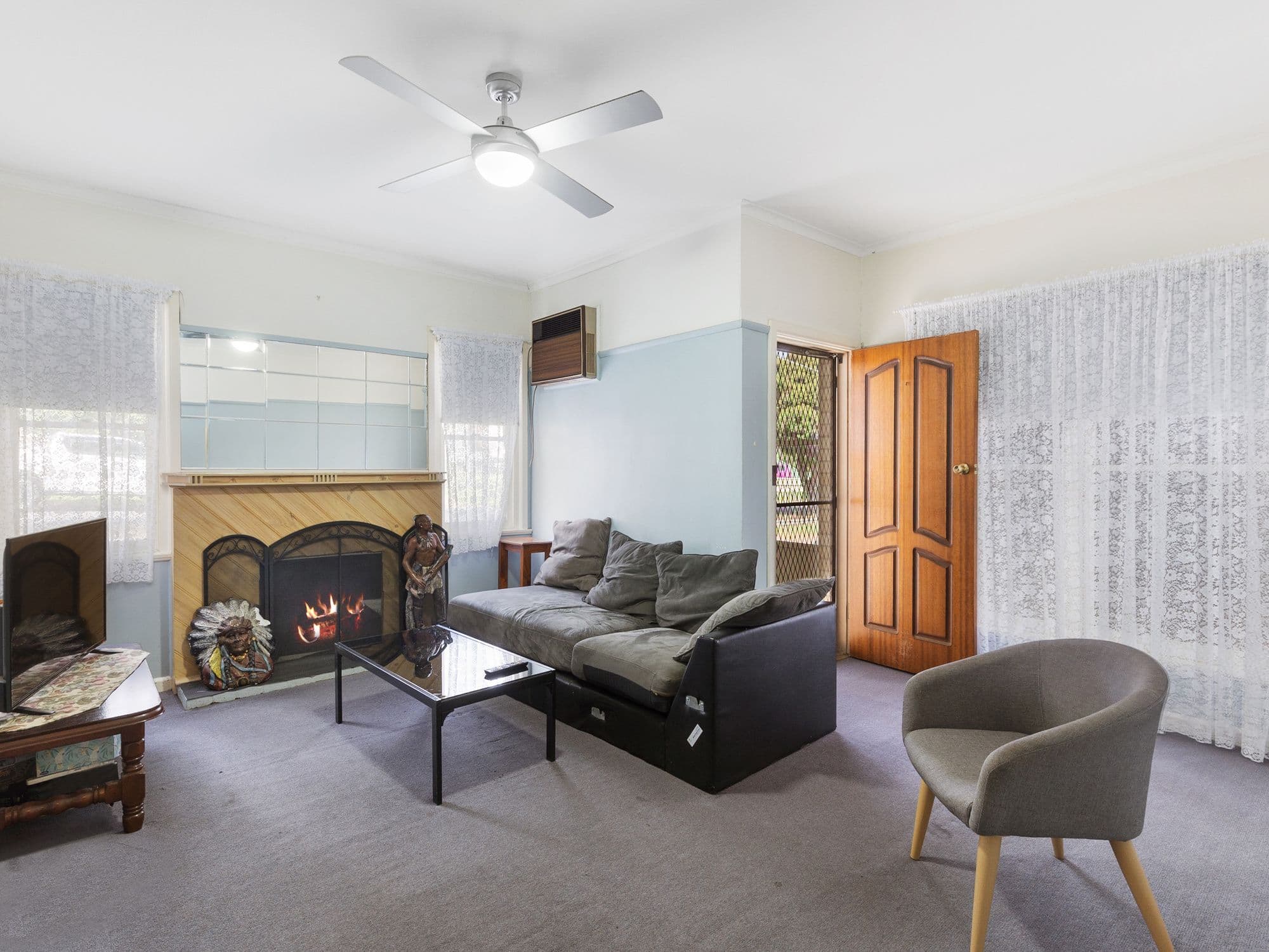 46 Chisholm Crescent, Seymour VIC 3660, Seymour - Thumbnail 3