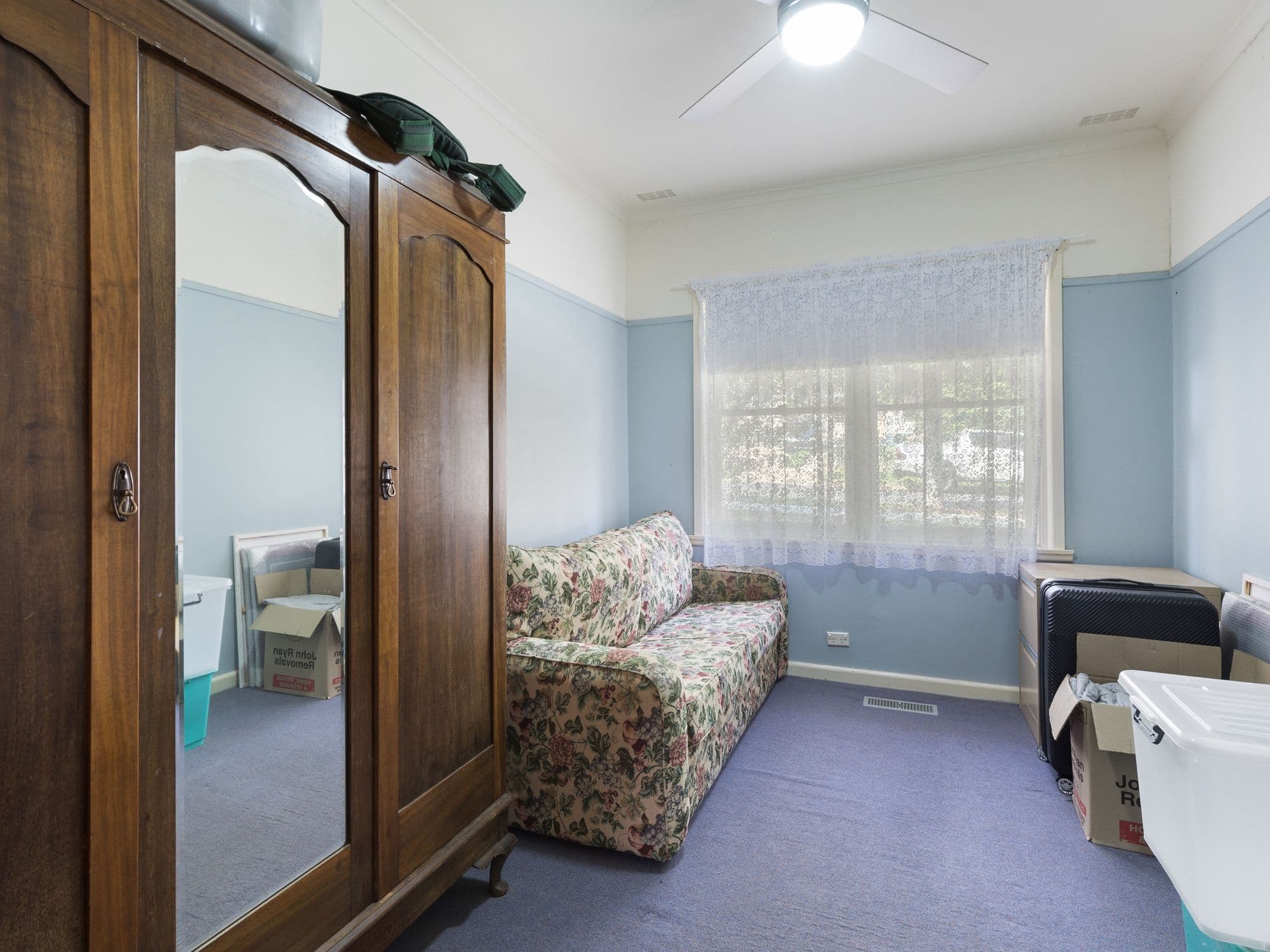 46 Chisholm Crescent, Seymour VIC 3660, Seymour - Thumbnail 6