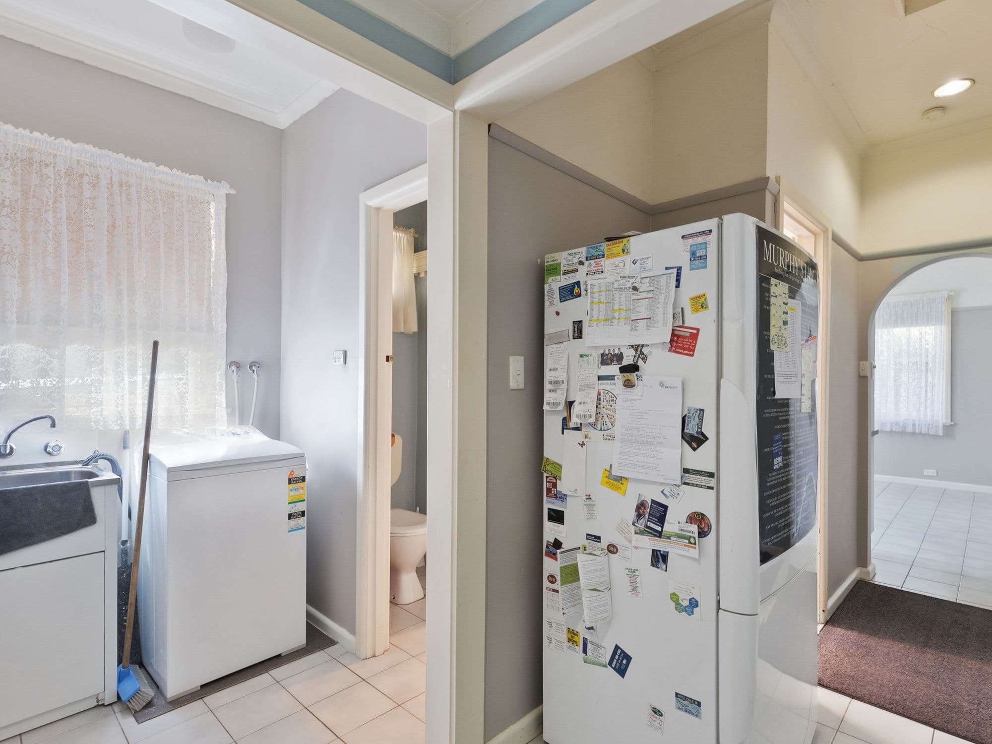 46 Chisholm Crescent, Seymour VIC 3660, Seymour - Thumbnail 8
