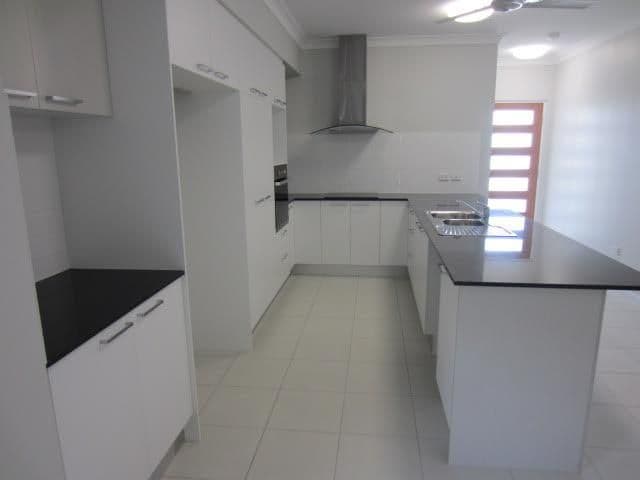 81 Griffey Street, Burdell QLD 4818, Burdell - Thumbnail 2