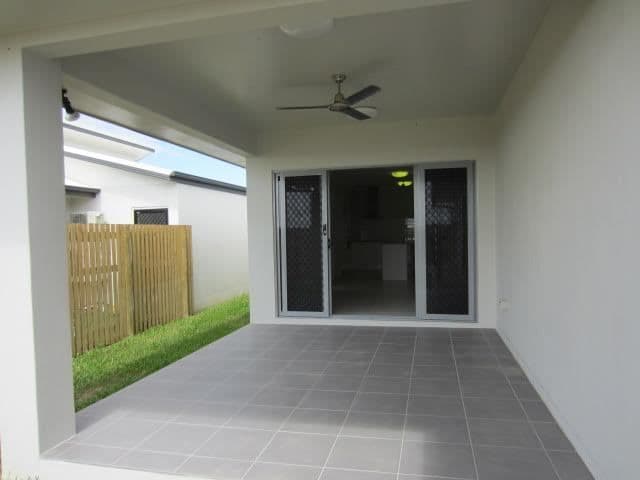 81 Griffey Street, Burdell QLD 4818, Burdell - Thumbnail 3