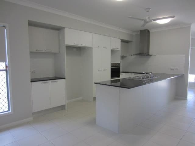 81 Griffey Street, Burdell QLD 4818, Burdell - Thumbnail 5