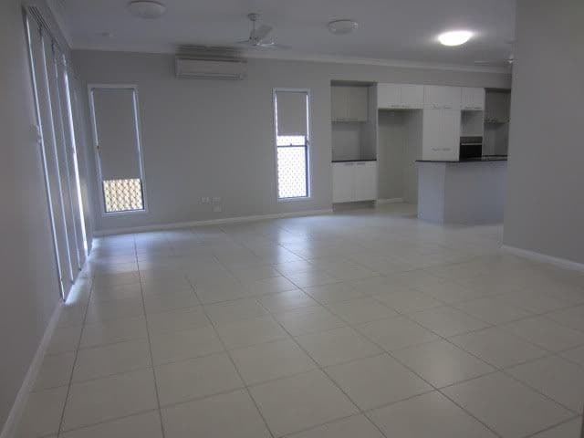 81 Griffey Street, Burdell QLD 4818, Burdell - Thumbnail 6