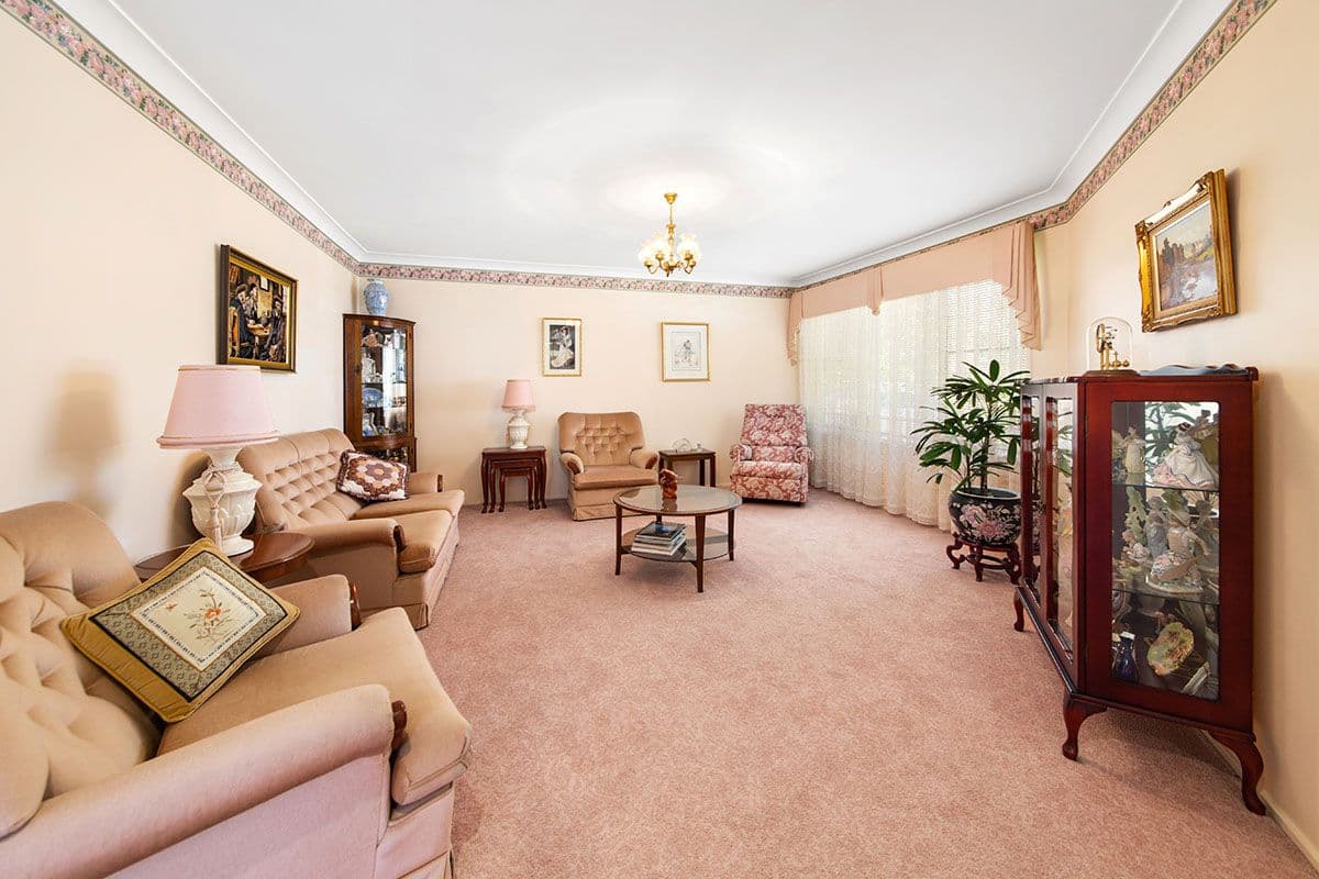 7 Claret Ash Grove, Menai - Thumbnail 4