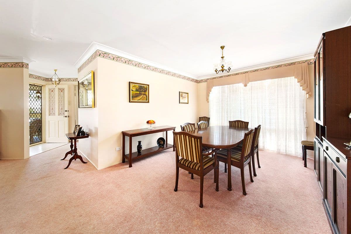7 Claret Ash Grove, Menai - Thumbnail 5