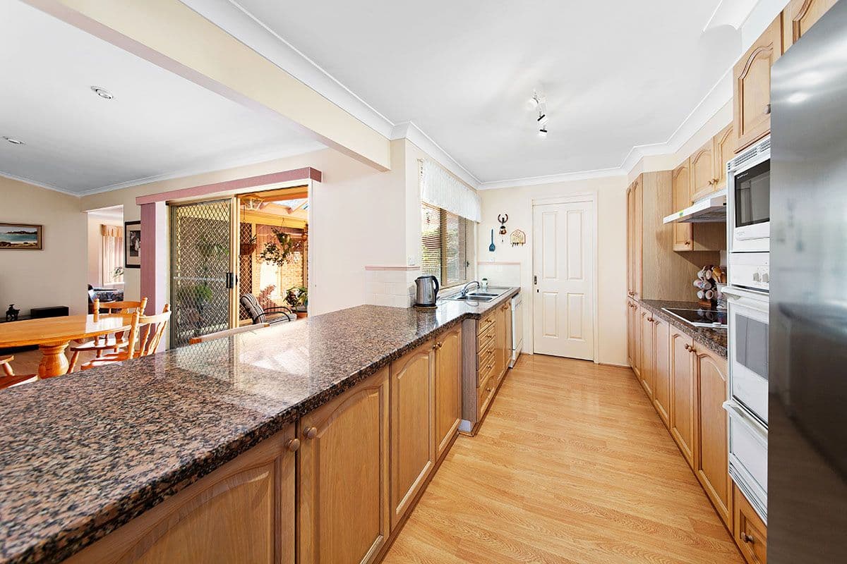 7 Claret Ash Grove, Menai - Thumbnail 6