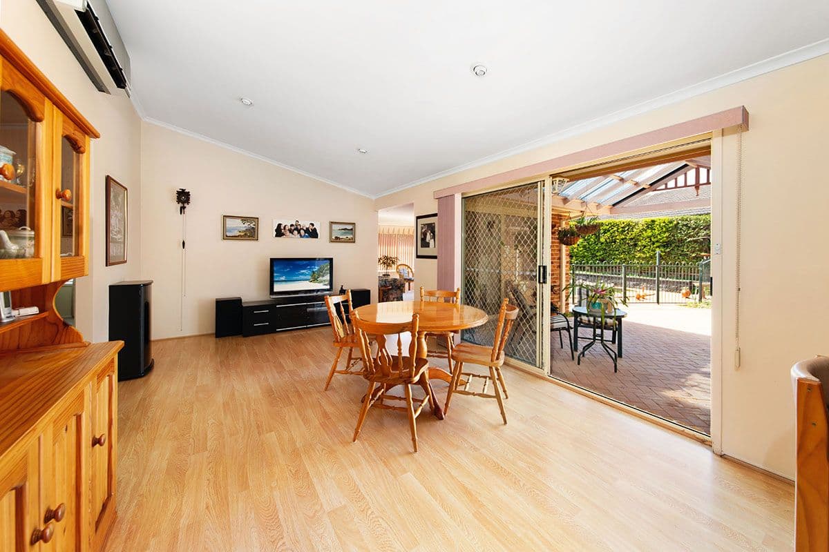 7 Claret Ash Grove, Menai - Thumbnail 7