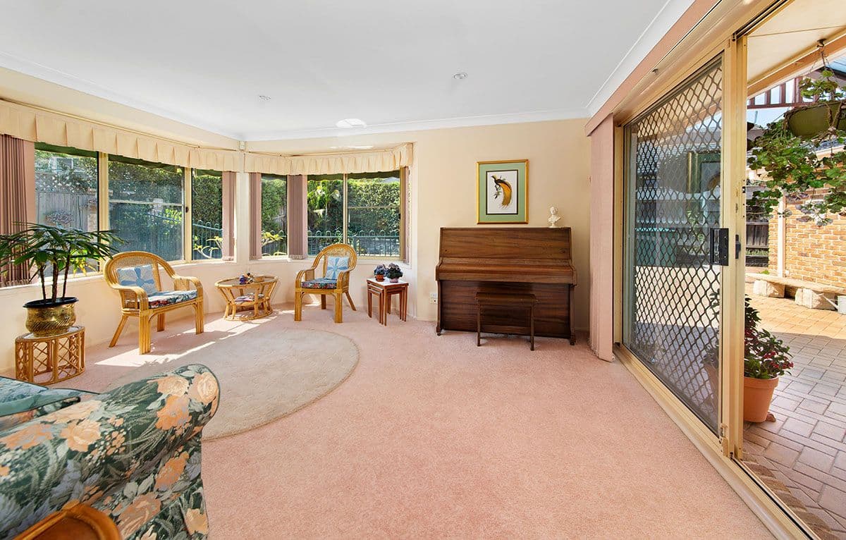7 Claret Ash Grove, Menai - Thumbnail 8