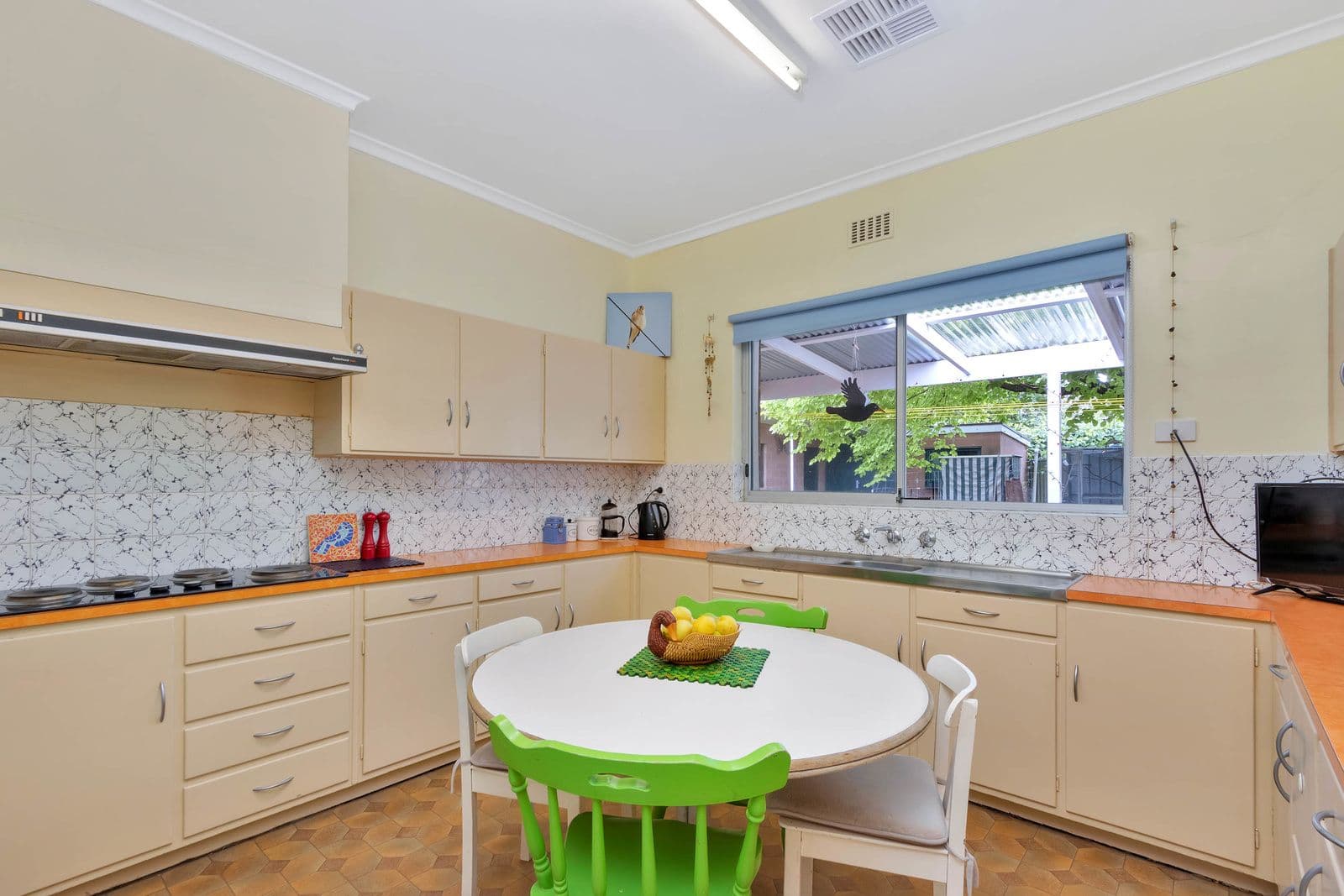 15 Avon Street, BRIAGOLONG, Briagolong - Image 1