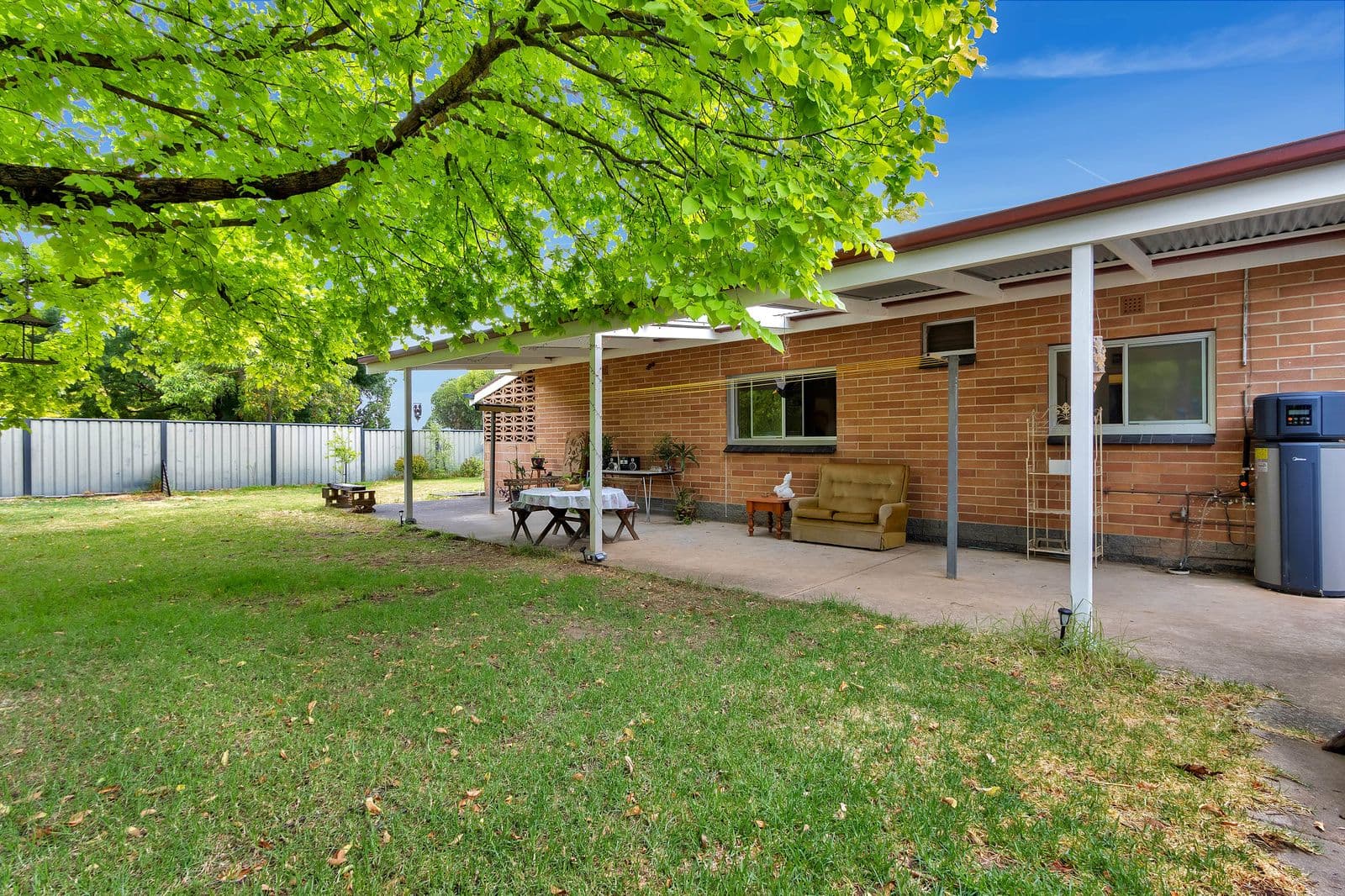 15 Avon Street, BRIAGOLONG, Briagolong - Thumbnail 2