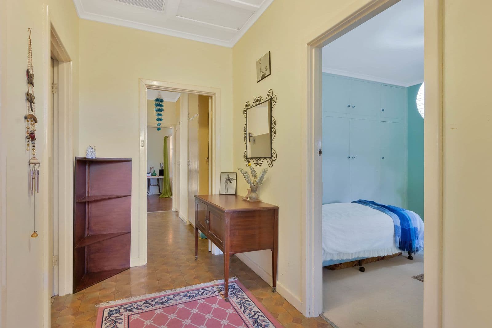 15 Avon Street, BRIAGOLONG, Briagolong - Thumbnail 3