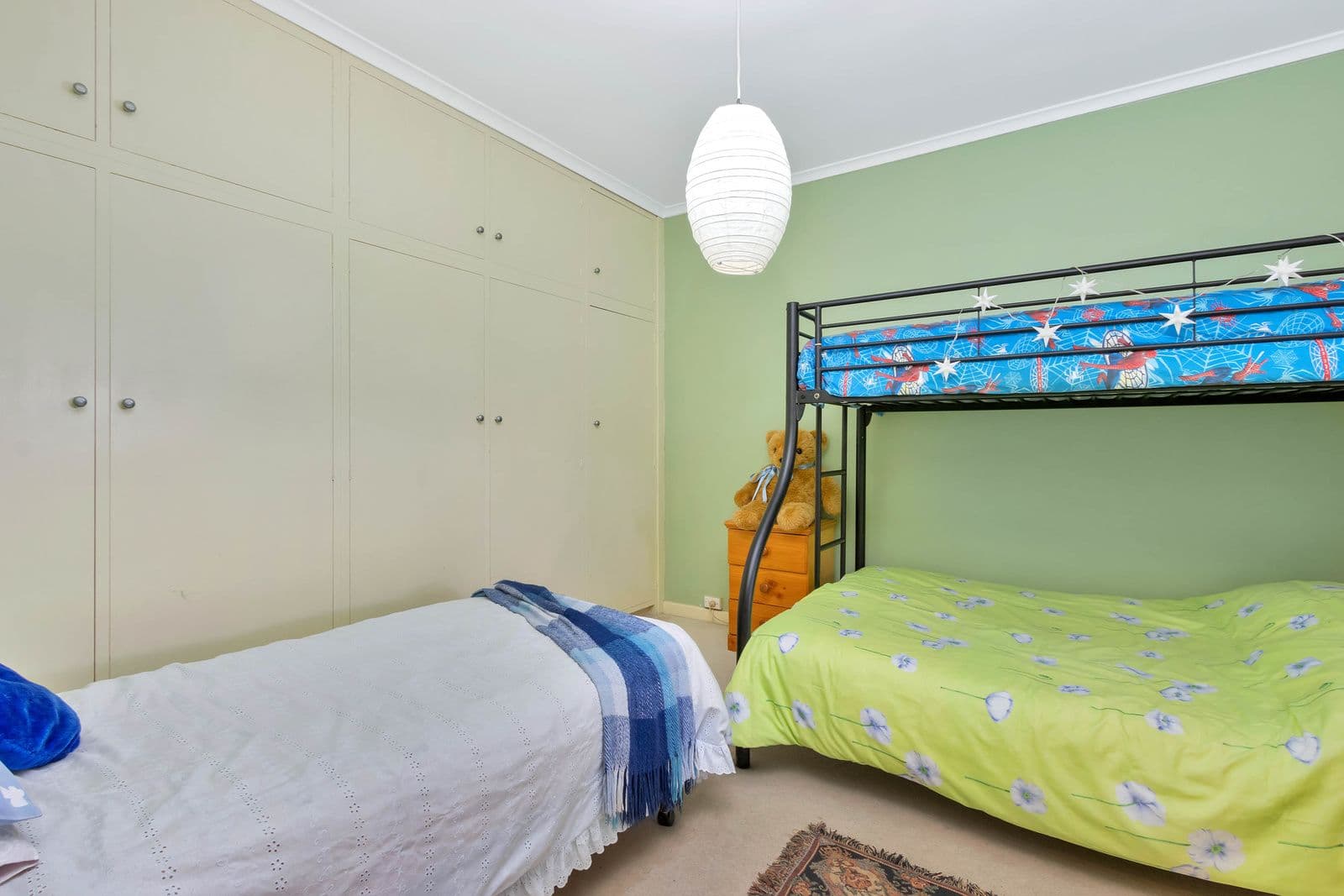 15 Avon Street, BRIAGOLONG, Briagolong - Thumbnail 4