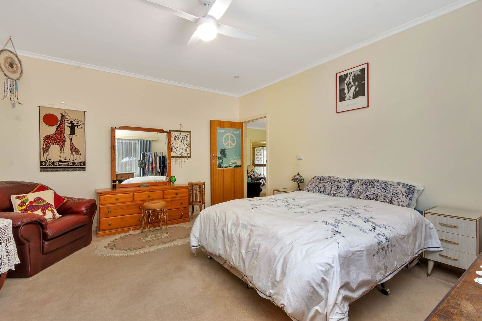 15 Avon Street, BRIAGOLONG, Briagolong - Thumbnail 5