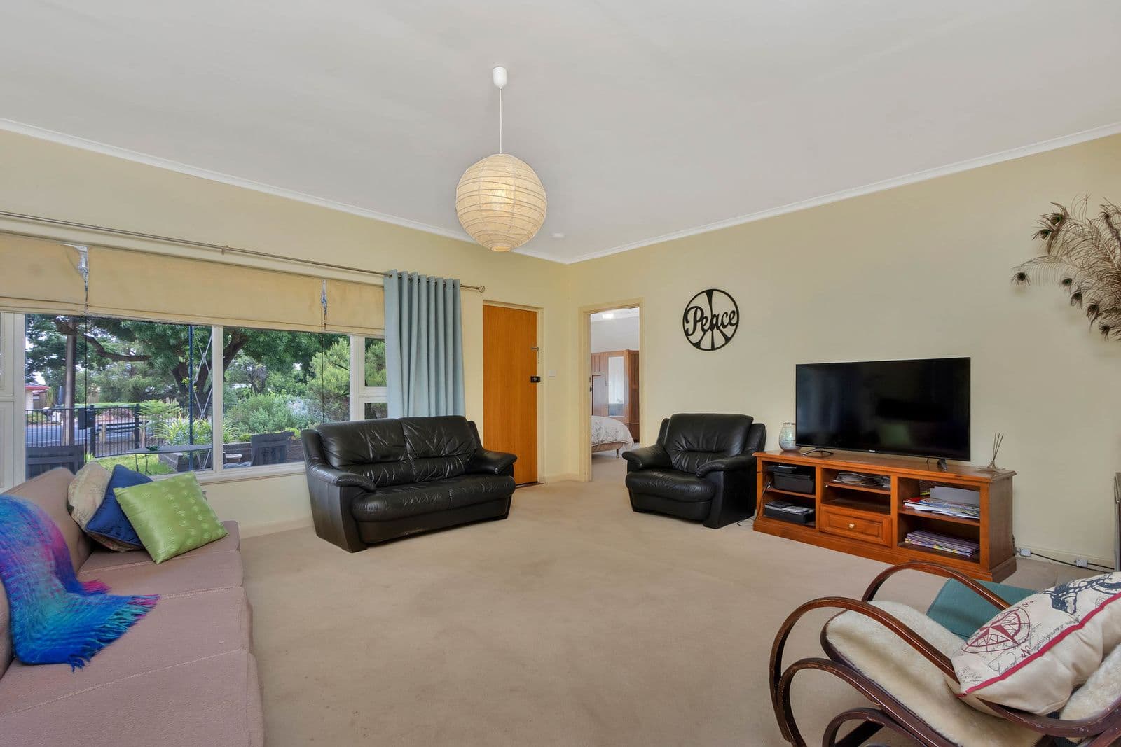 15 Avon Street, BRIAGOLONG, Briagolong - Thumbnail 6