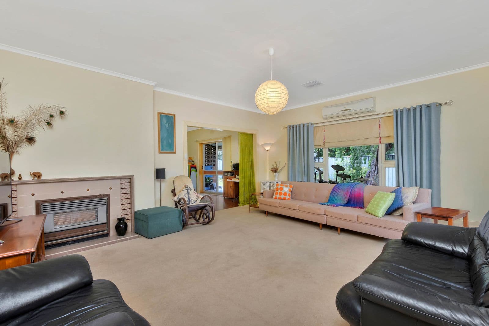 15 Avon Street, BRIAGOLONG, Briagolong - Thumbnail 7