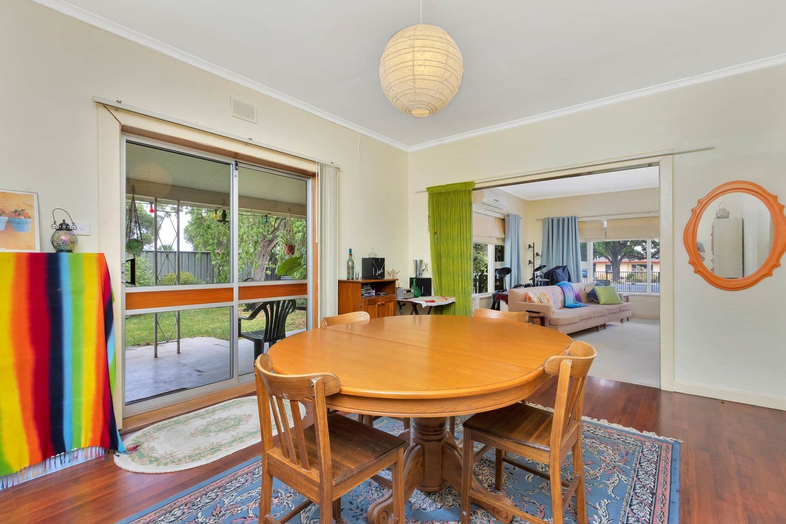 15 Avon Street, BRIAGOLONG, Briagolong - Thumbnail 8