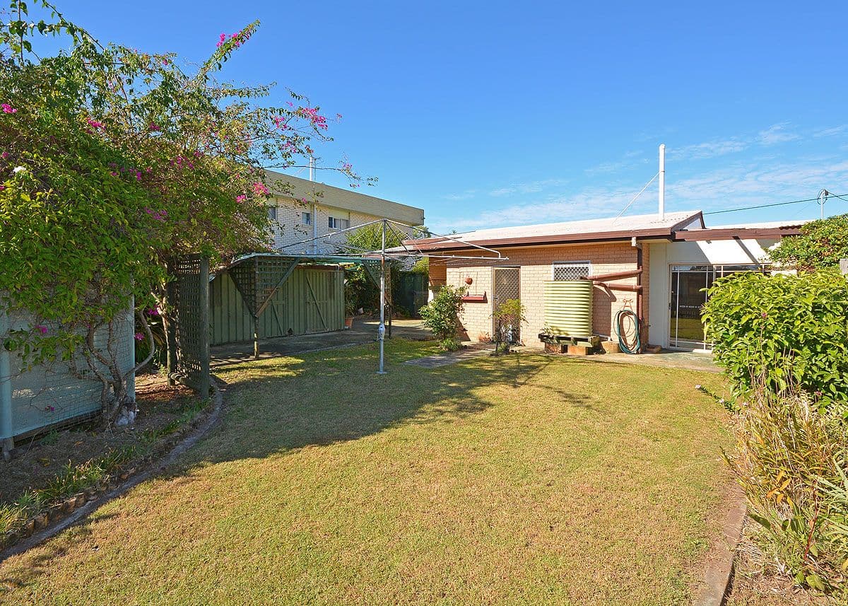 12 Edward Street, Urangan QLD 4655, Urangan - Thumbnail 6