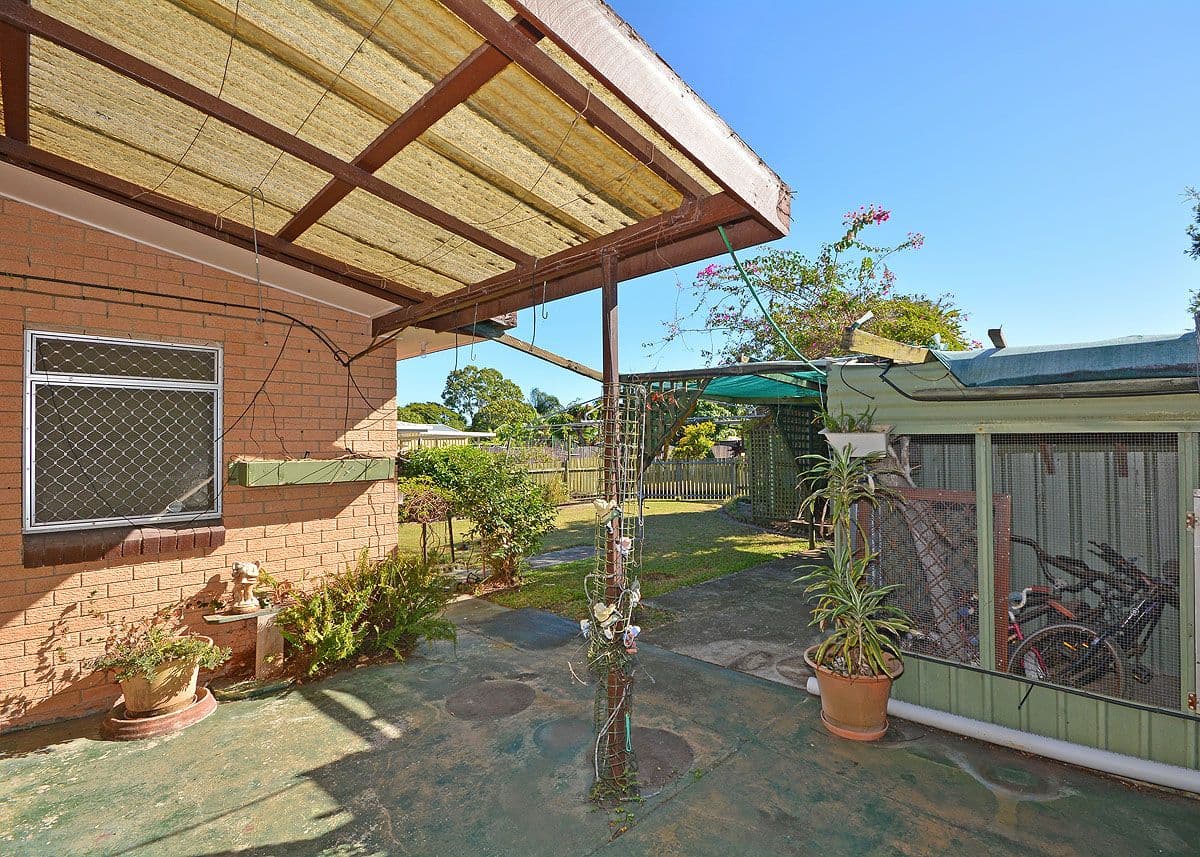 12 Edward Street, Urangan QLD 4655, Urangan - Thumbnail 7