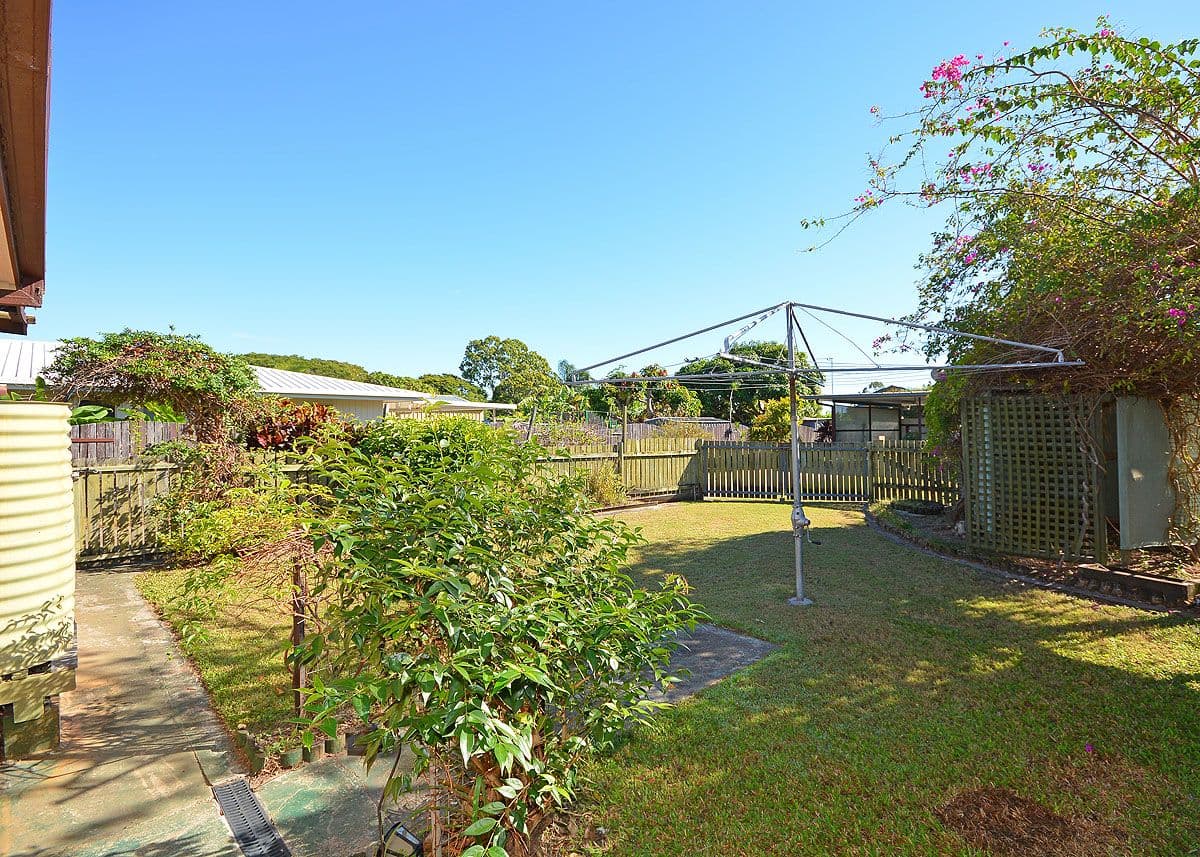 12 Edward Street, Urangan QLD 4655, Urangan - Thumbnail 8