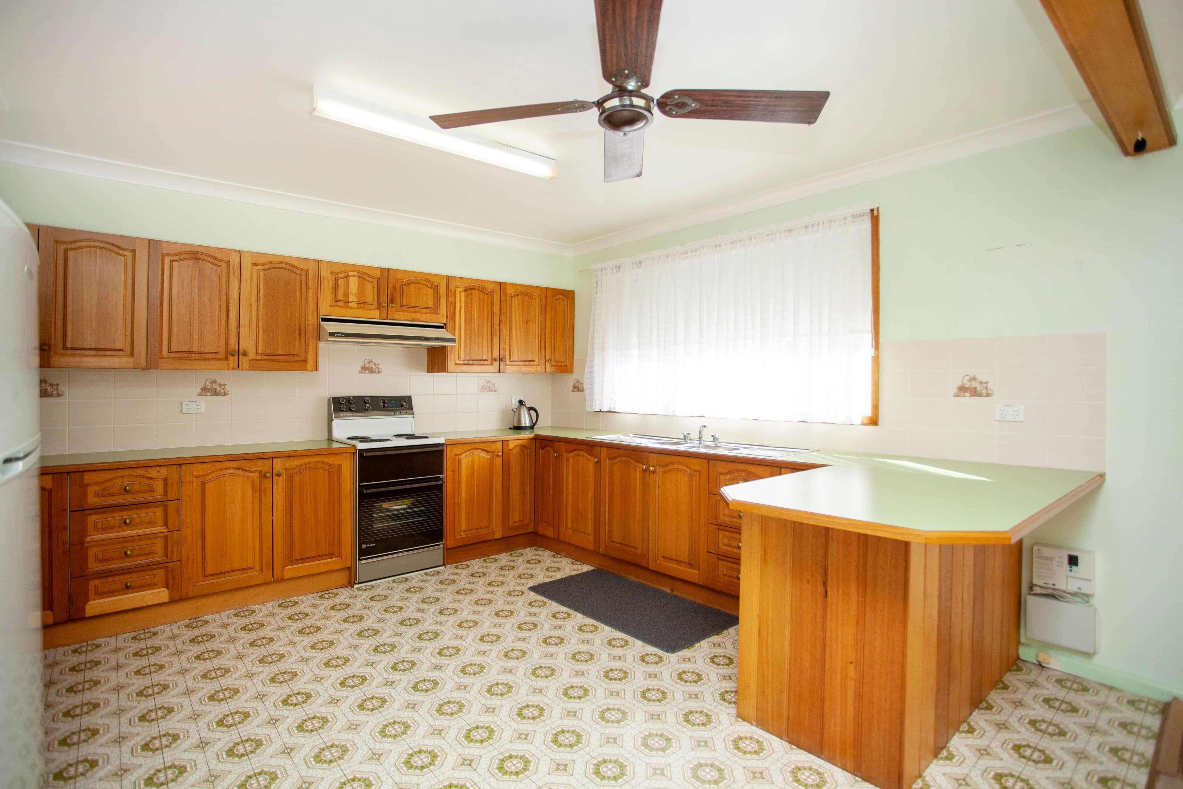 53 Stokes Circuit, Taree - Thumbnail 2