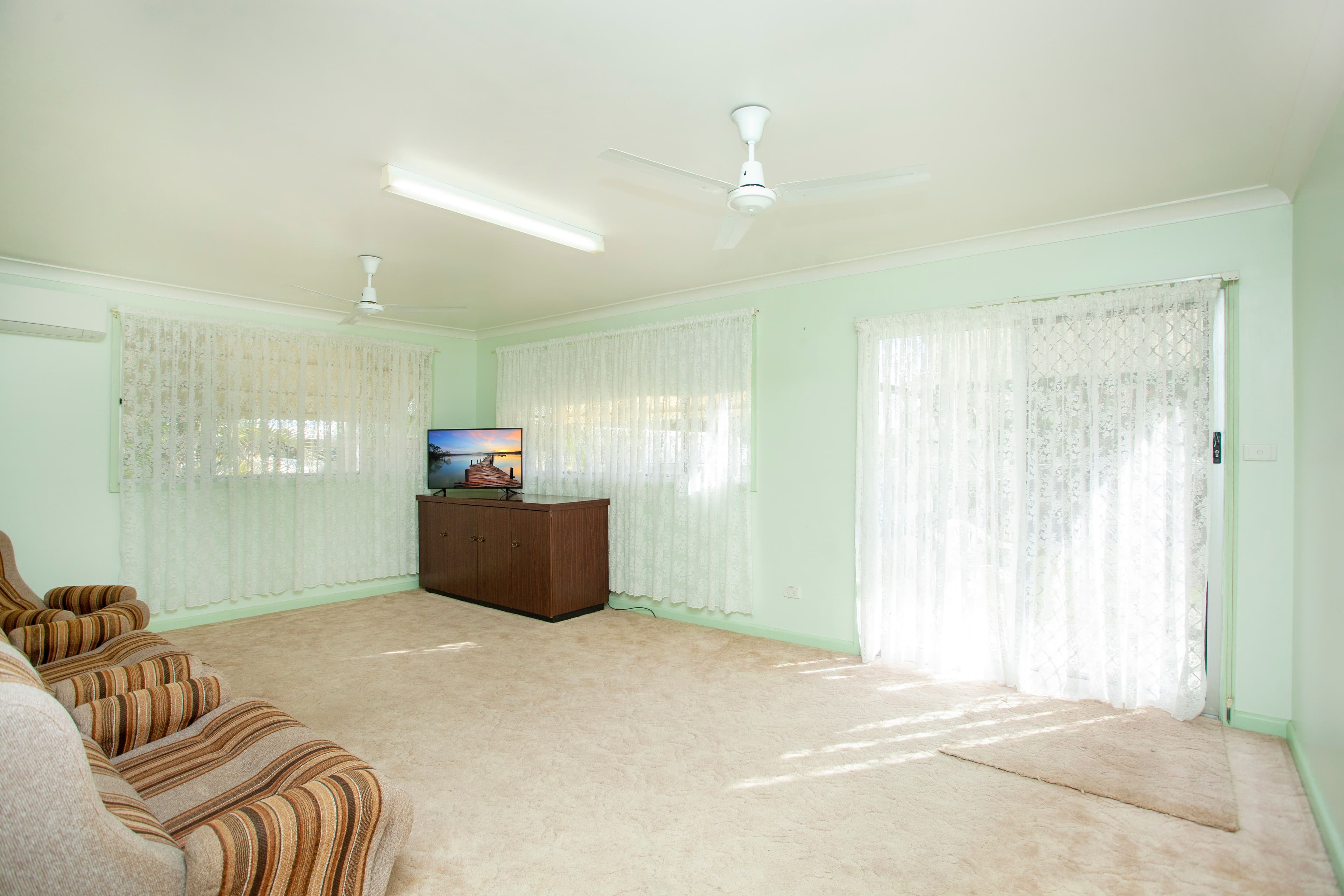 53 Stokes Circuit, Taree - Thumbnail 3