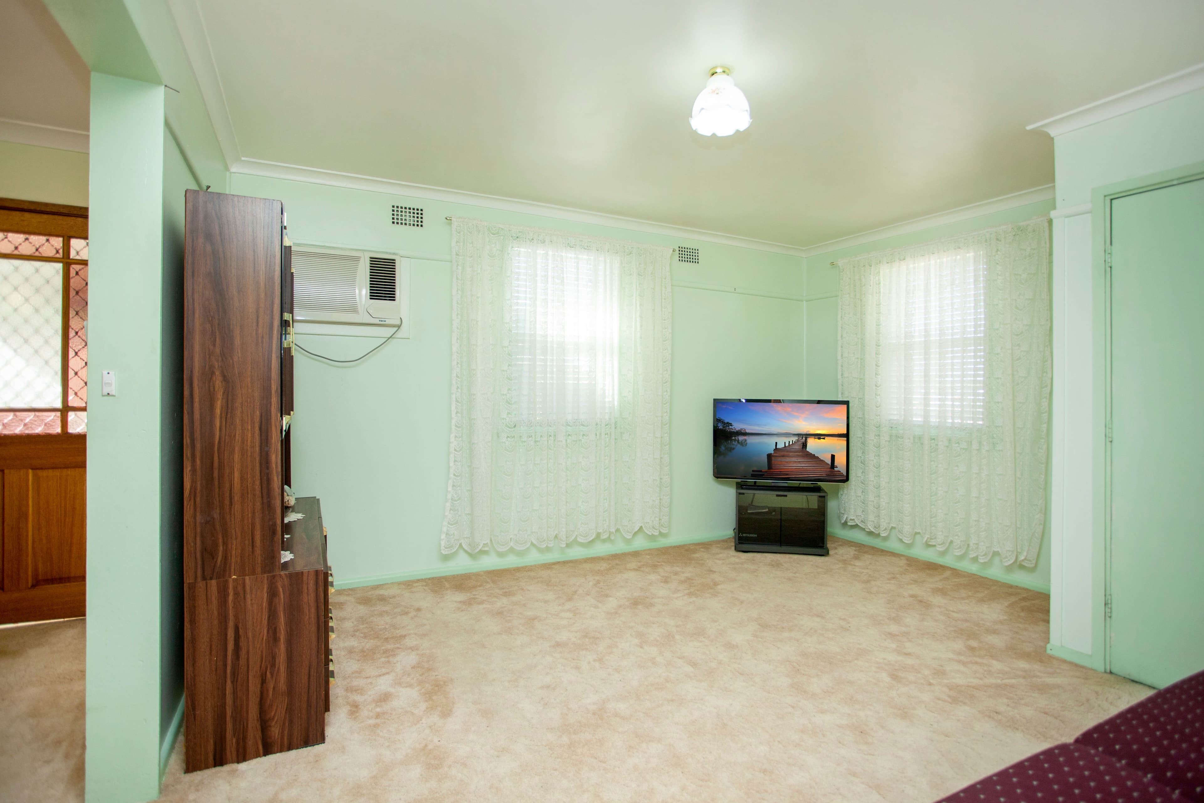 53 Stokes Circuit, Taree - Thumbnail 4