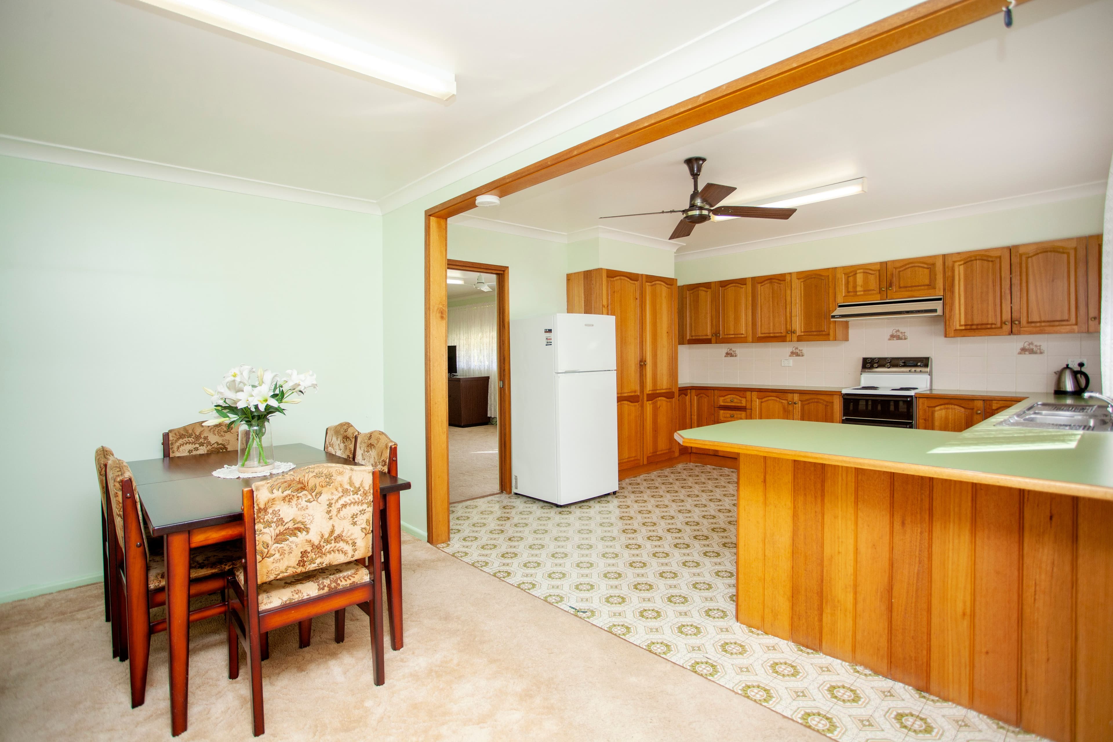 53 Stokes Circuit, Taree - Thumbnail 5