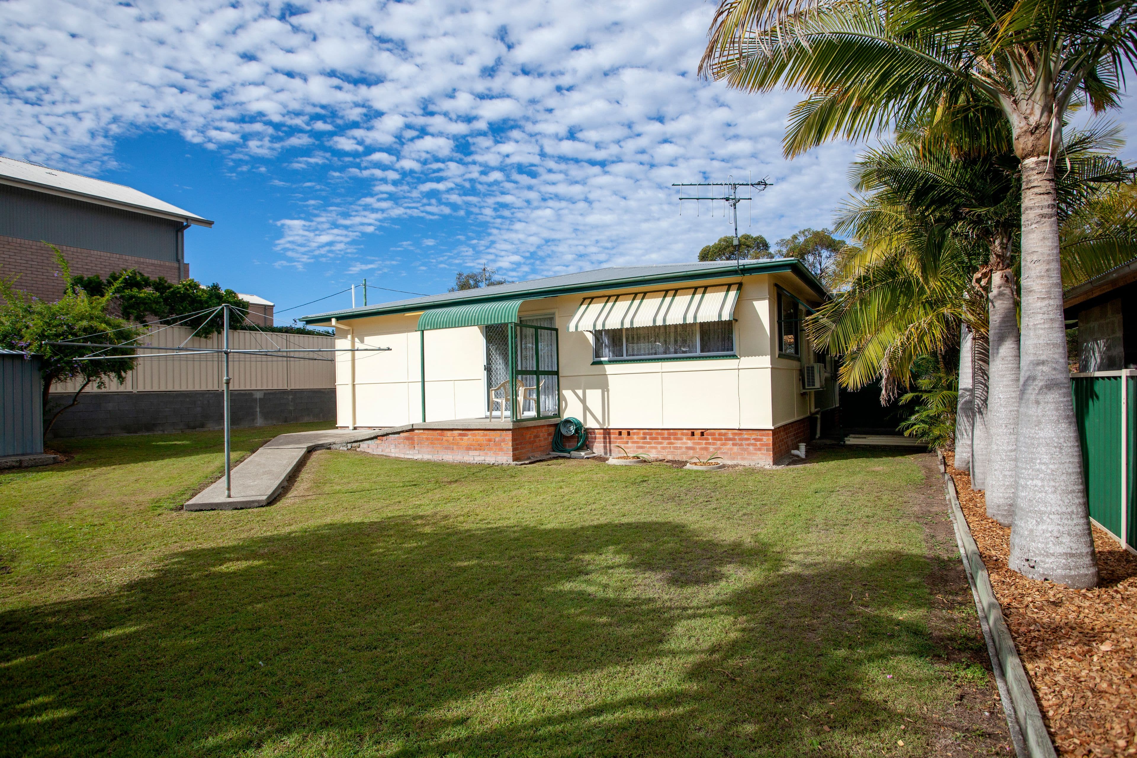 53 Stokes Circuit, Taree - Thumbnail 6