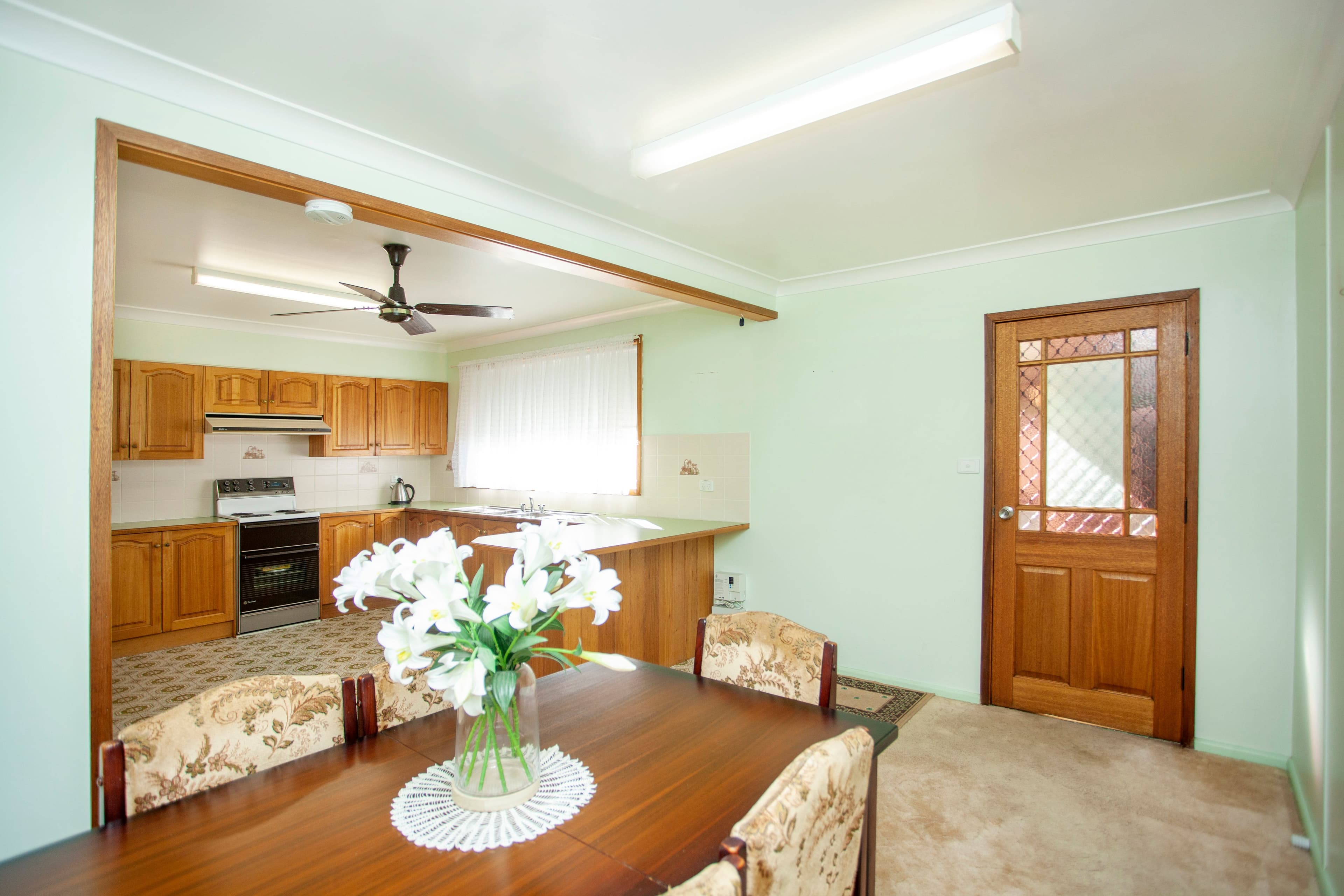 53 Stokes Circuit, Taree - Thumbnail 7