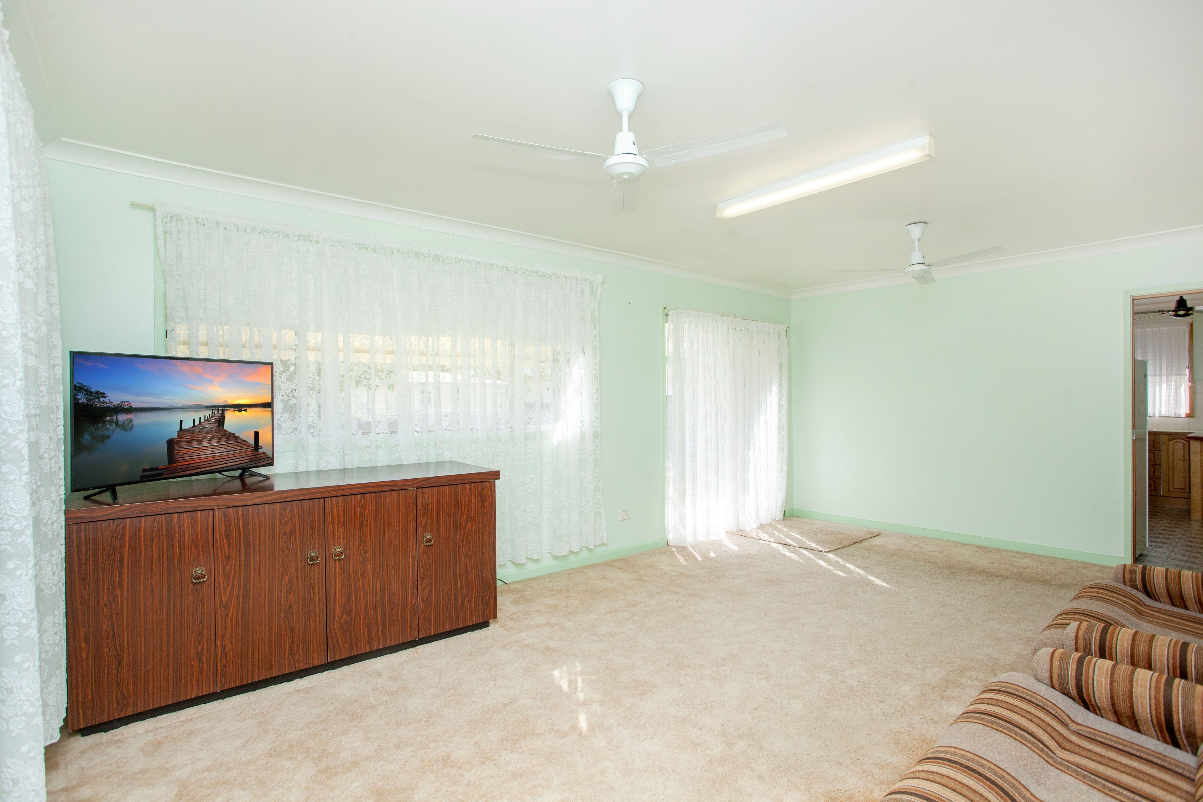 53 Stokes Circuit, Taree - Thumbnail 8