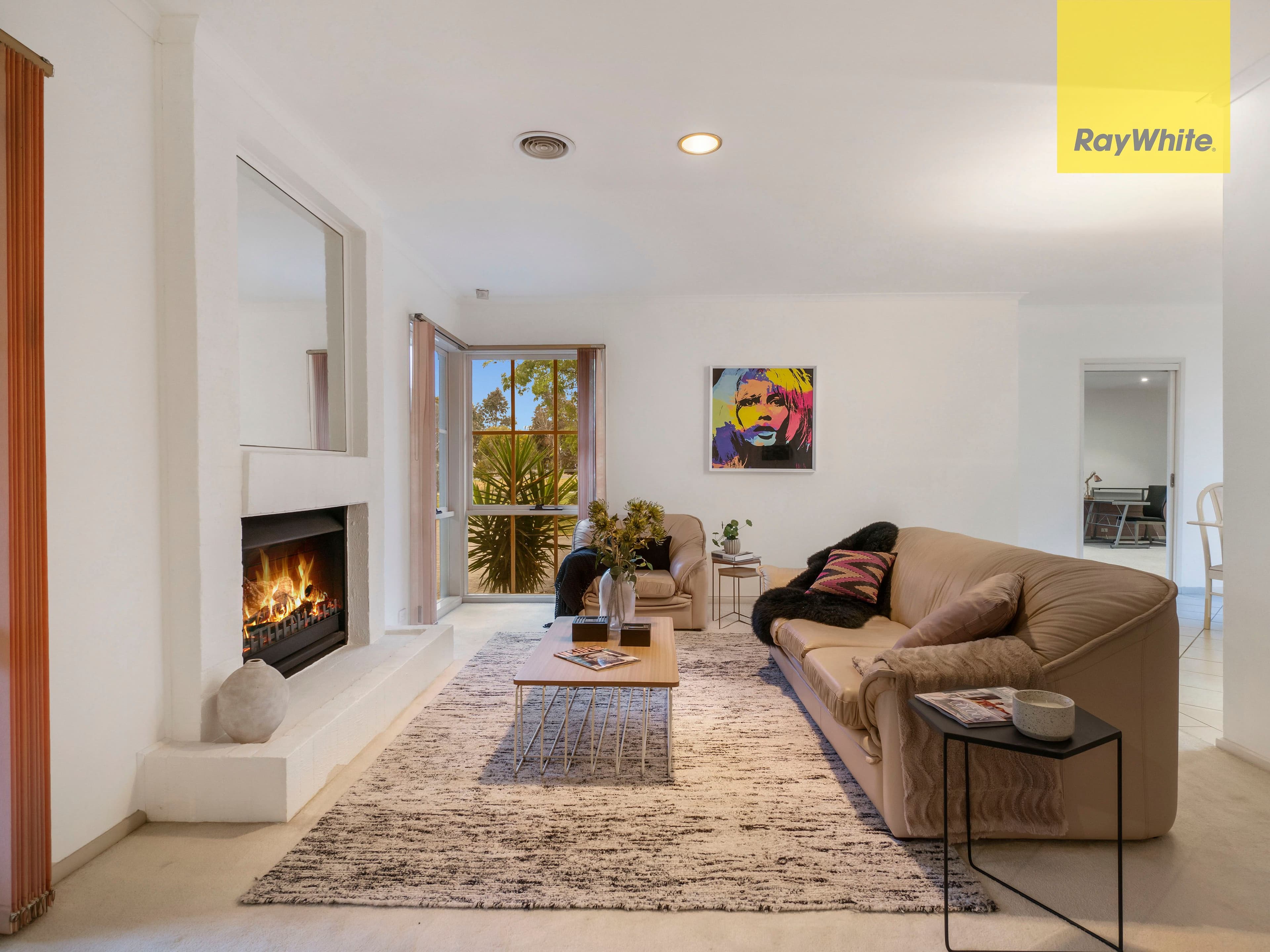3 Turin Place, Taylors Lakes VIC 3038, Taylors Lakes - Thumbnail 3