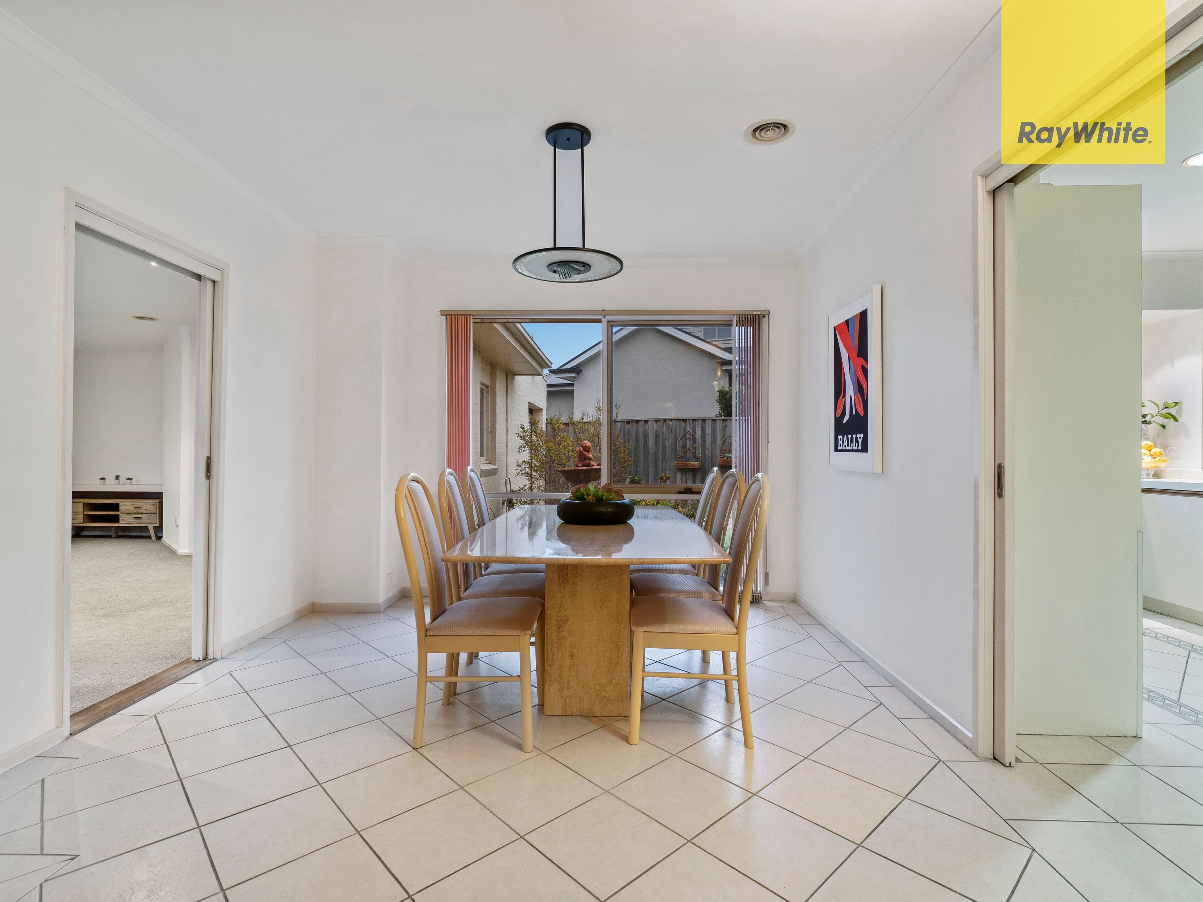 3 Turin Place, Taylors Lakes VIC 3038, Taylors Lakes - Thumbnail 4