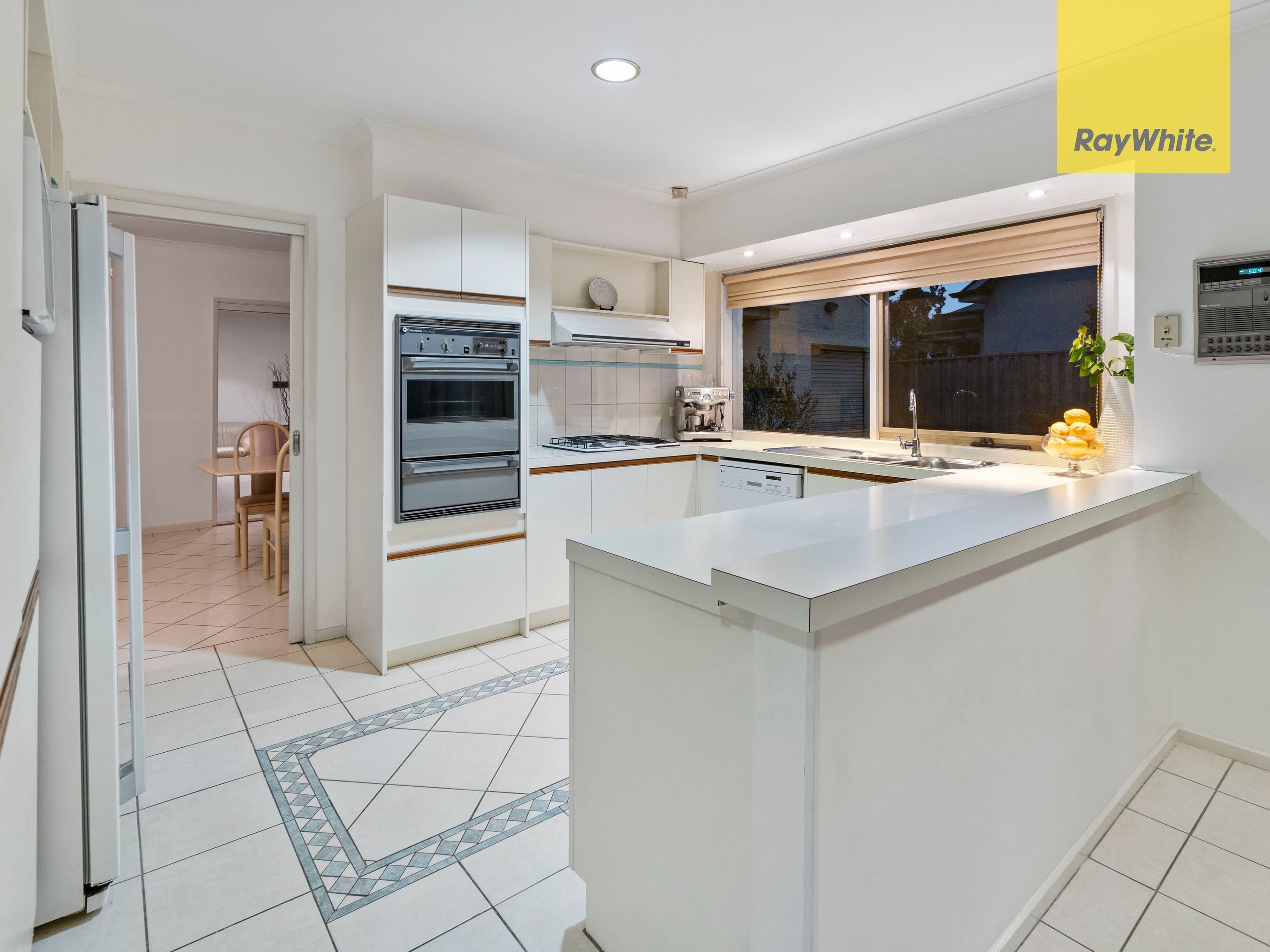 3 Turin Place, Taylors Lakes VIC 3038, Taylors Lakes - Thumbnail 5