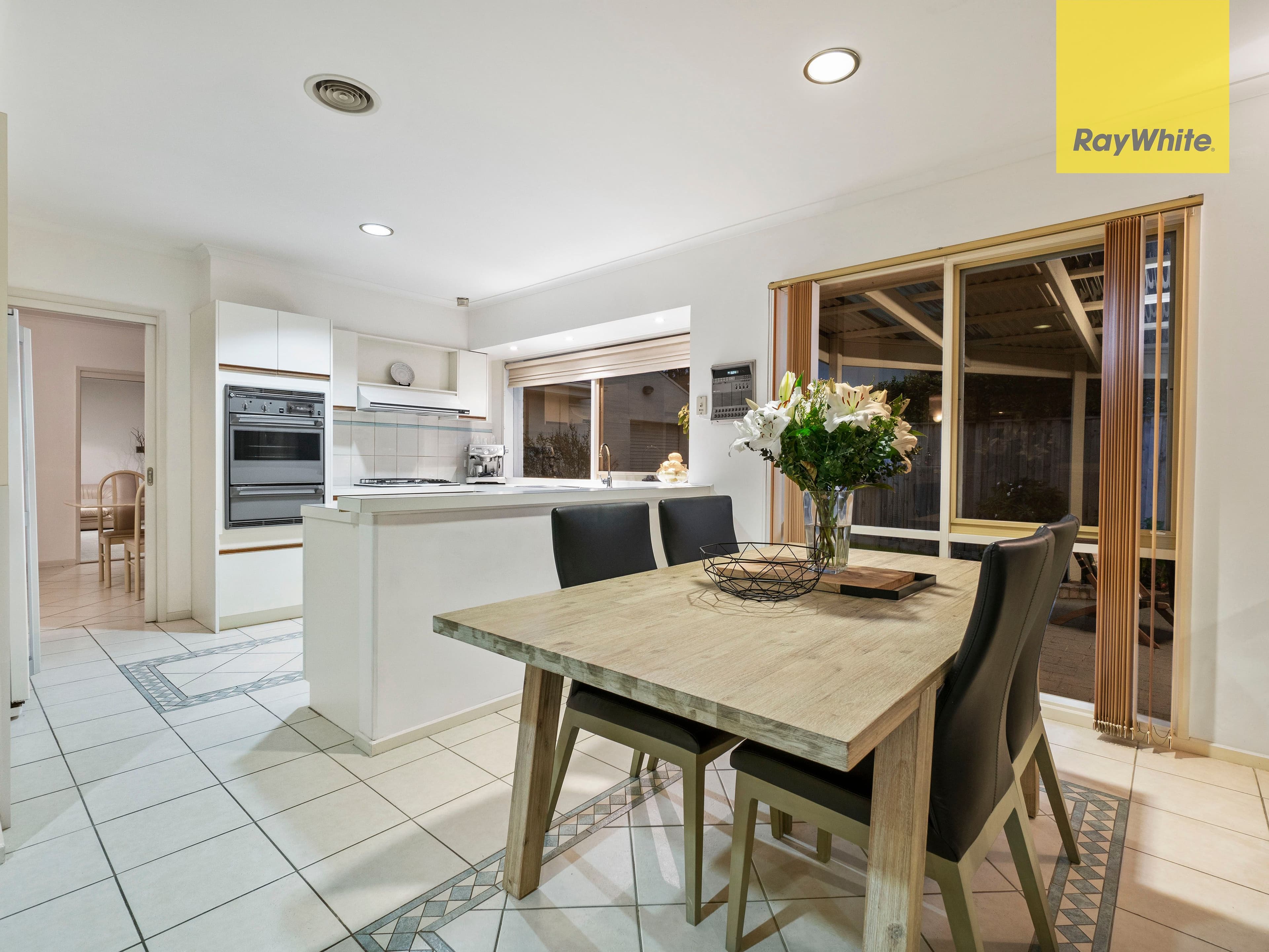 3 Turin Place, Taylors Lakes VIC 3038, Taylors Lakes - Thumbnail 6
