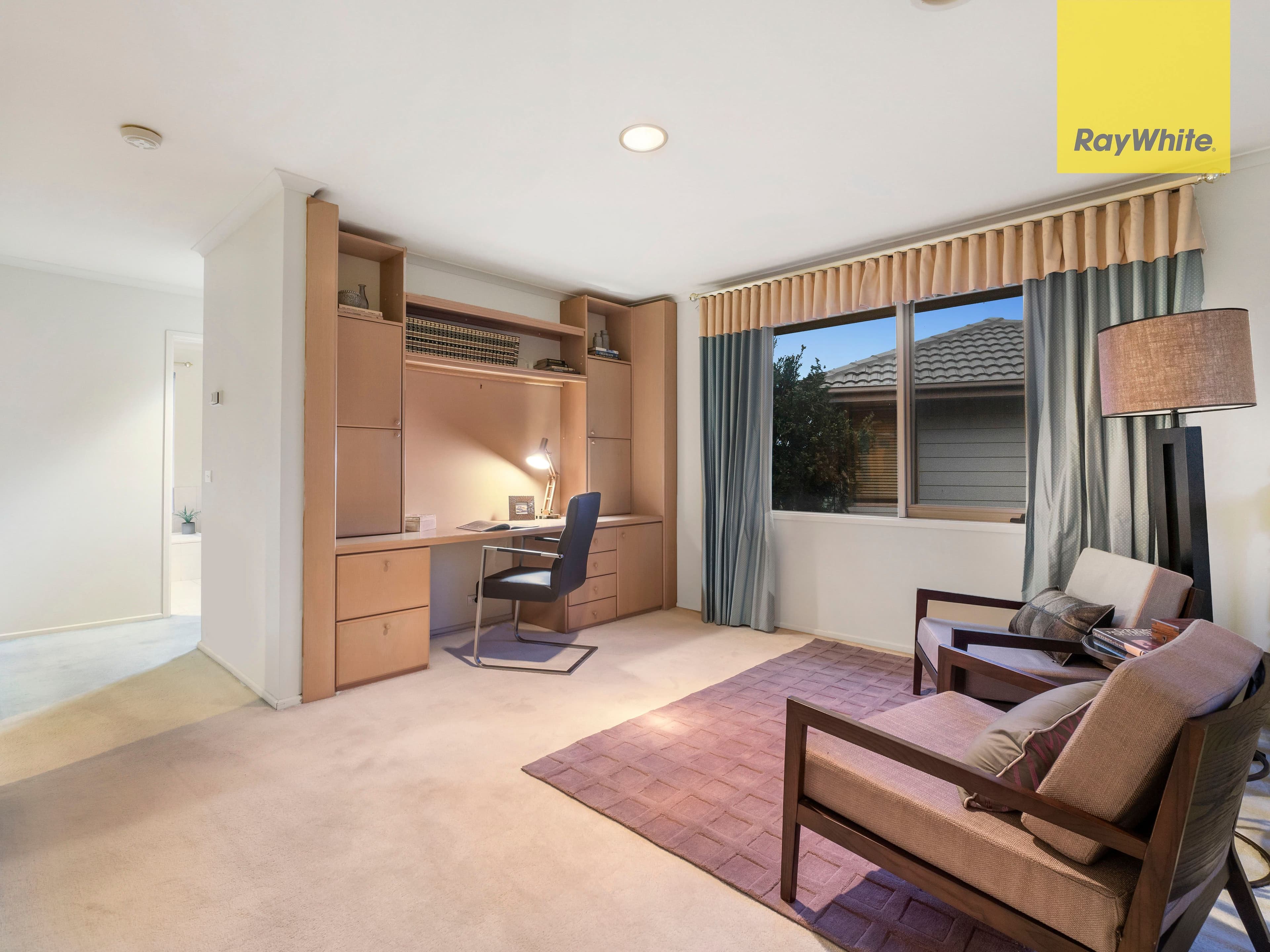 3 Turin Place, Taylors Lakes VIC 3038, Taylors Lakes - Thumbnail 7