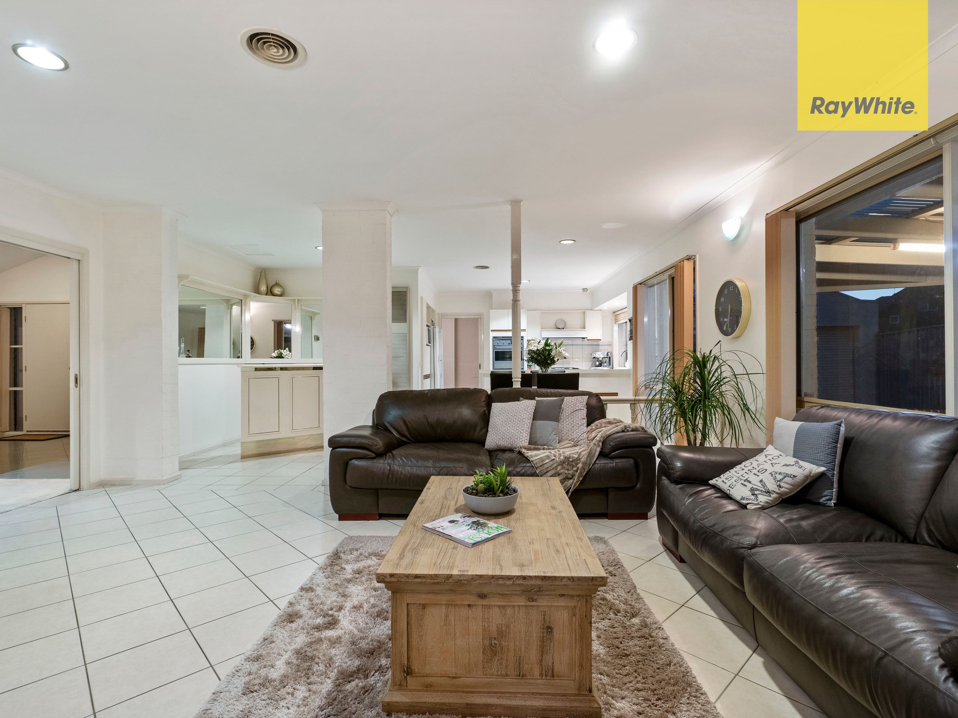 3 Turin Place, Taylors Lakes VIC 3038, Taylors Lakes - Thumbnail 8
