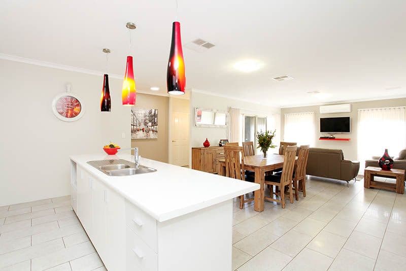 13 Territory Crescent, Baldivis WA 6171, Baldivis - Image 1