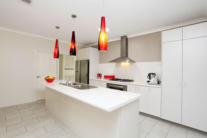13 Territory Crescent, Baldivis WA 6171, Baldivis - Thumbnail 3