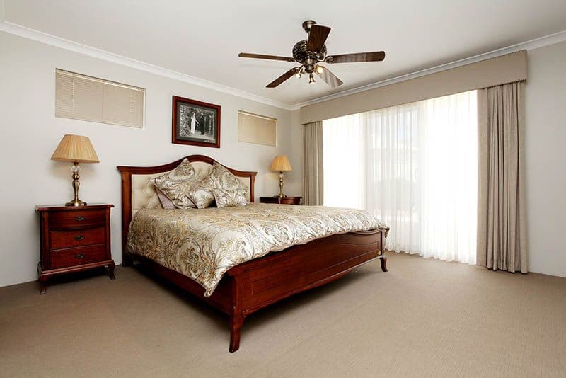 13 Territory Crescent, Baldivis WA 6171, Baldivis - Thumbnail 4