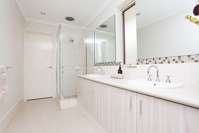 13 Territory Crescent, Baldivis WA 6171, Baldivis - Thumbnail 5