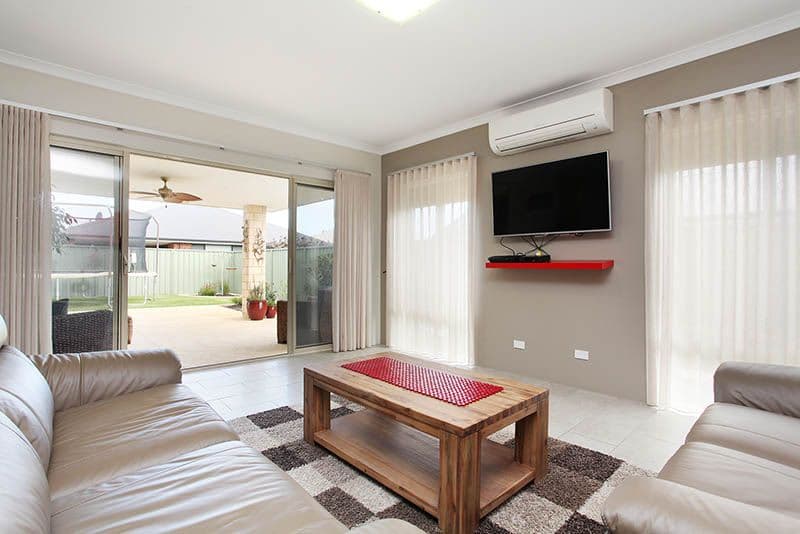 13 Territory Crescent, Baldivis WA 6171, Baldivis - Thumbnail 6