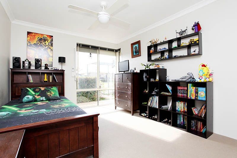 13 Territory Crescent, Baldivis WA 6171, Baldivis - Thumbnail 7