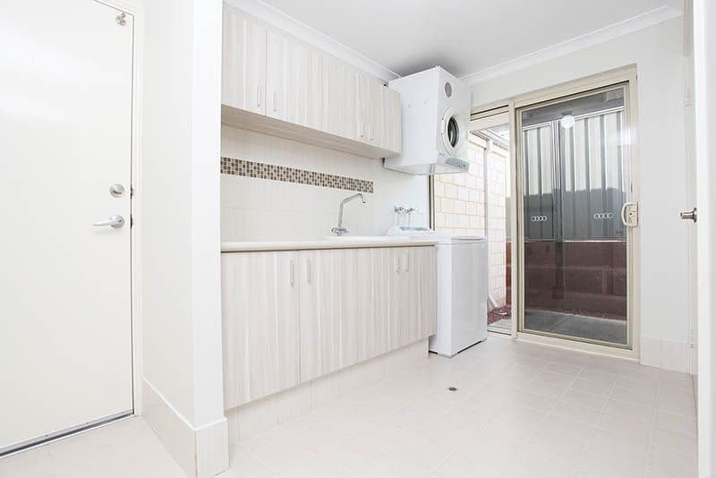 13 Territory Crescent, Baldivis WA 6171, Baldivis - Thumbnail 8
