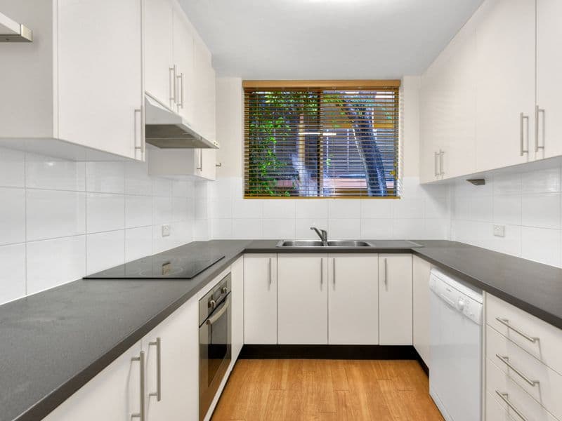 6 Pioneer Street, Toowong QLD 4066, Toowong - Image 1