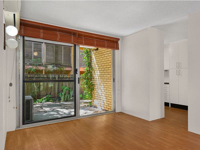 6 Pioneer Street, Toowong QLD 4066, Toowong - Thumbnail 2